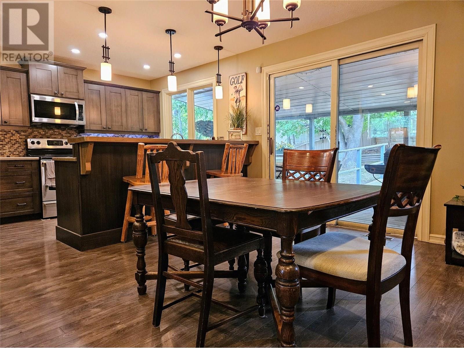 1718 9th Avenue, Invermere, British Columbia  V0A 1K0 - Photo 14 - 10356312