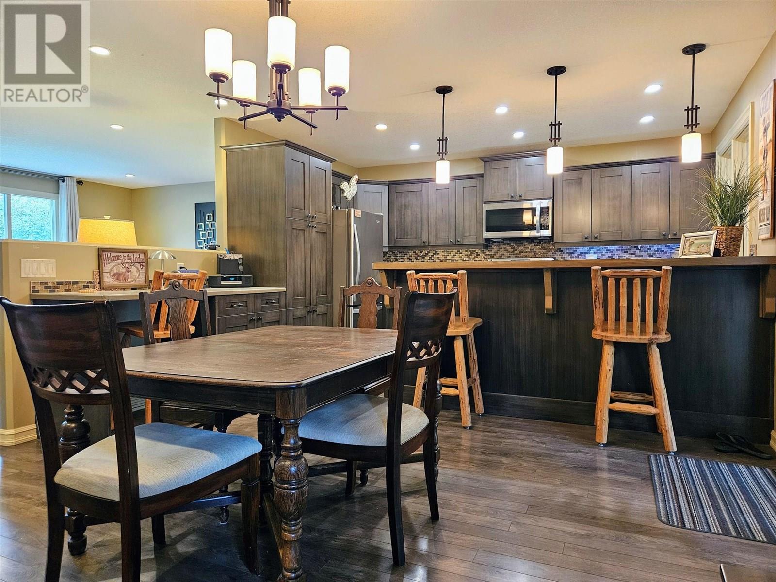 1718 9th Avenue, Invermere, British Columbia  V0A 1K0 - Photo 15 - 10356312