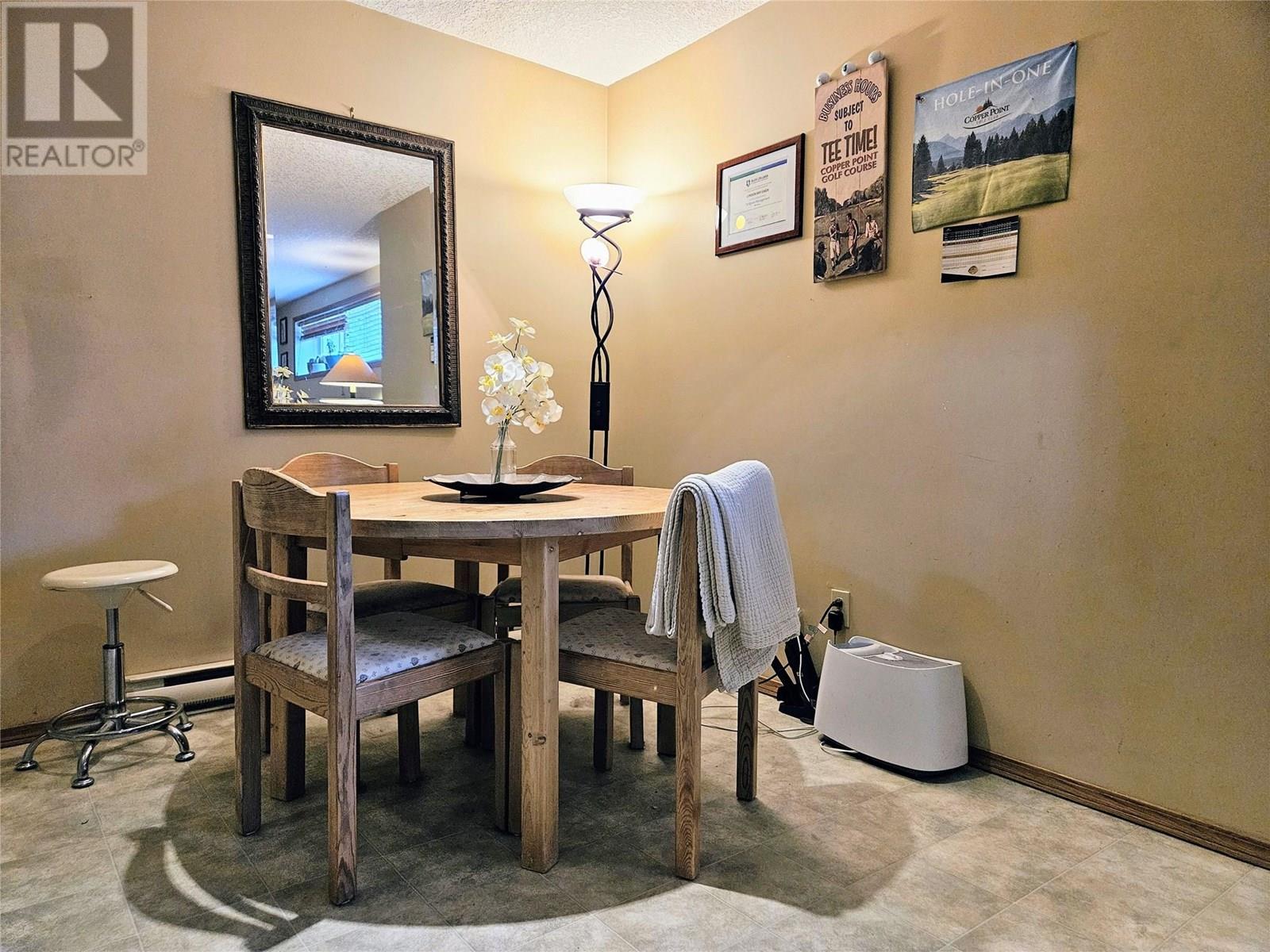 1718 9th Avenue, Invermere, British Columbia  V0A 1K0 - Photo 19 - 10356312