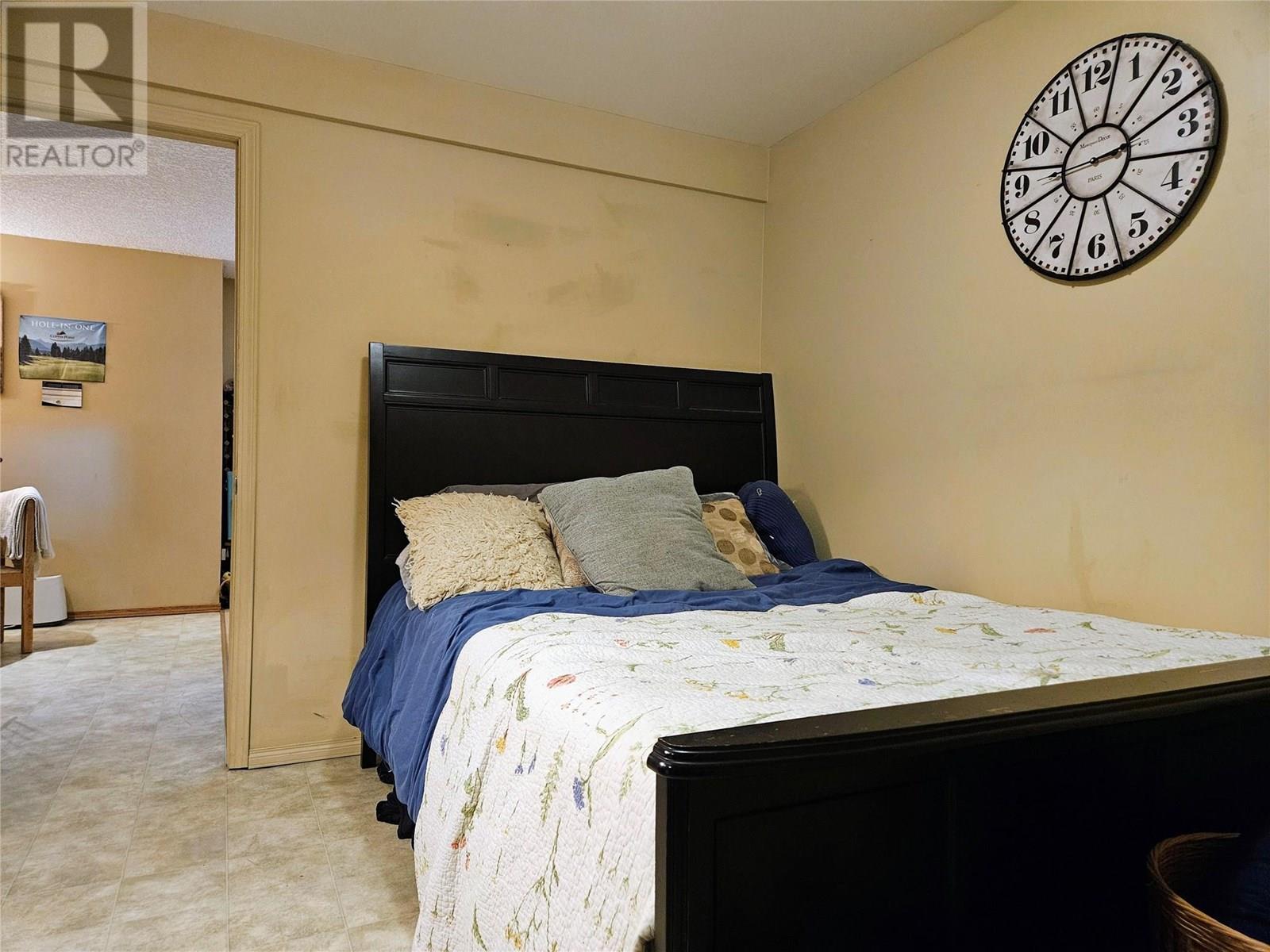 1718 9th Avenue, Invermere, British Columbia  V0A 1K0 - Photo 20 - 10356312