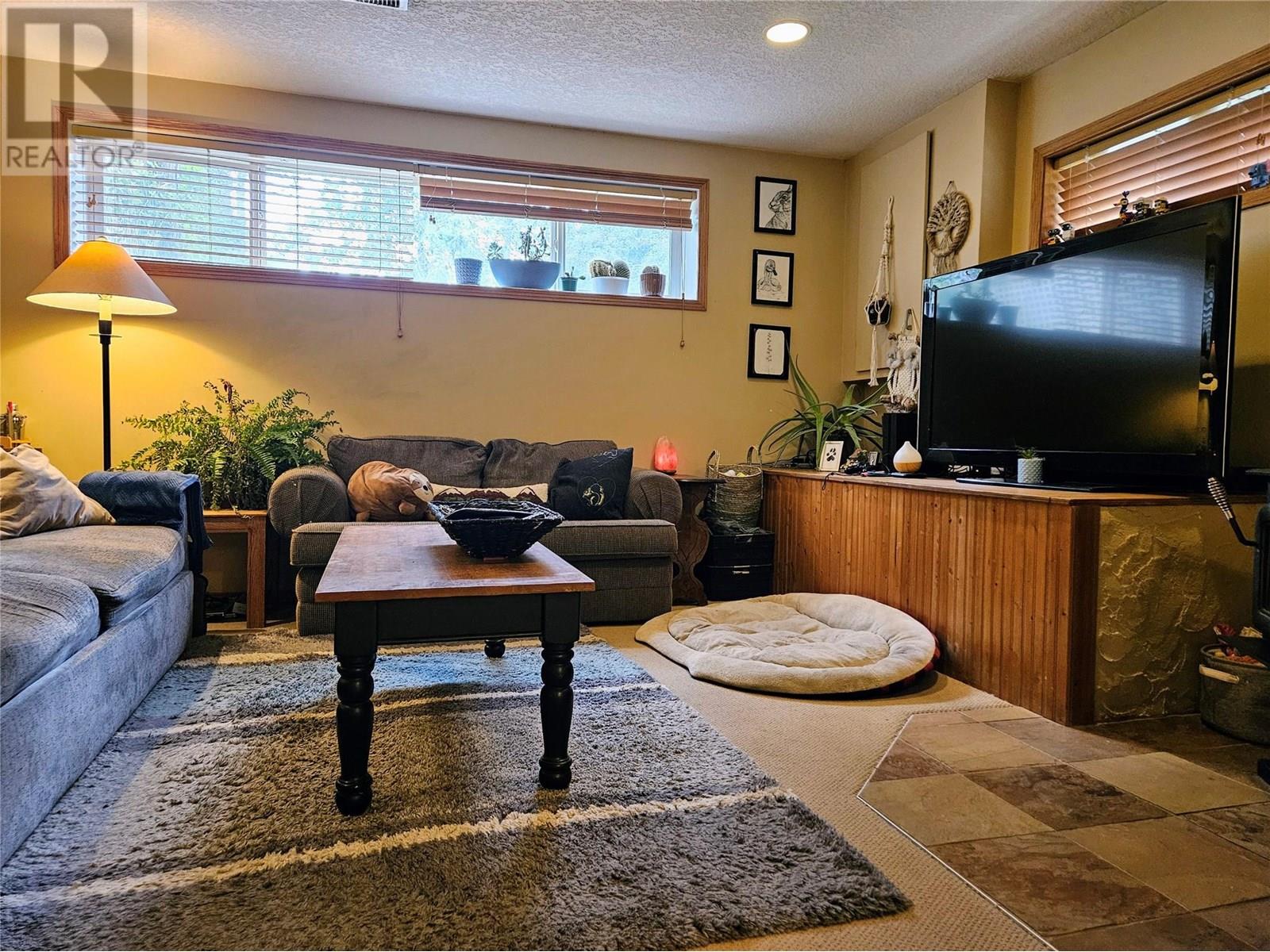1718 9th Avenue, Invermere, British Columbia  V0A 1K0 - Photo 21 - 10356312
