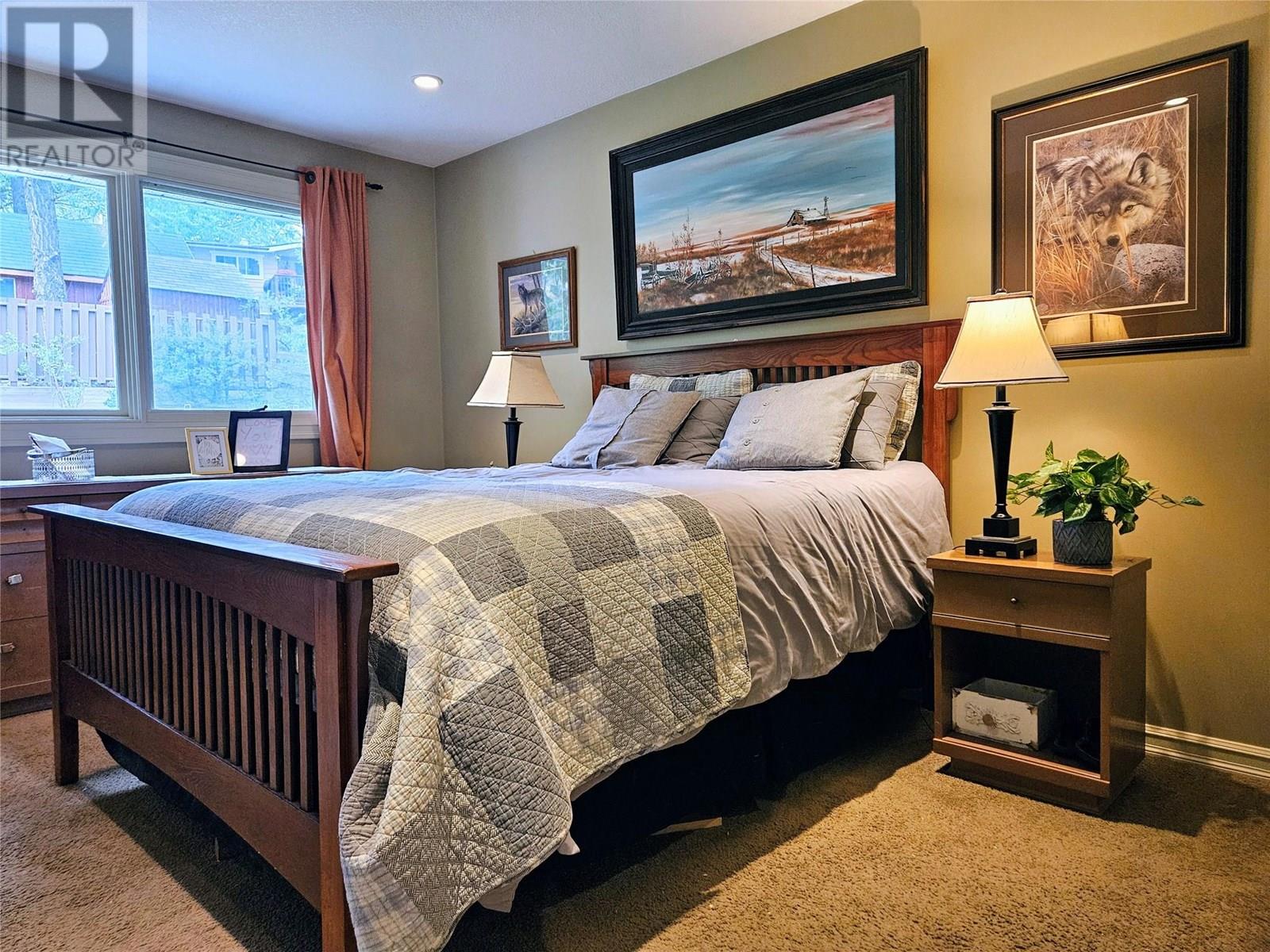 1718 9th Avenue, Invermere, British Columbia  V0A 1K0 - Photo 29 - 10356312