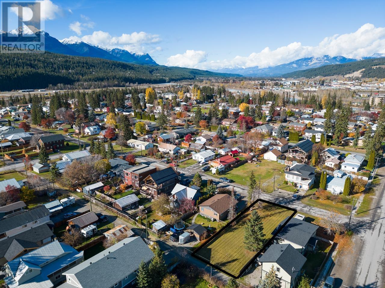 618 8th  S Street, Golden, British Columbia  V0A 1H0 - Photo 7 - 10356621