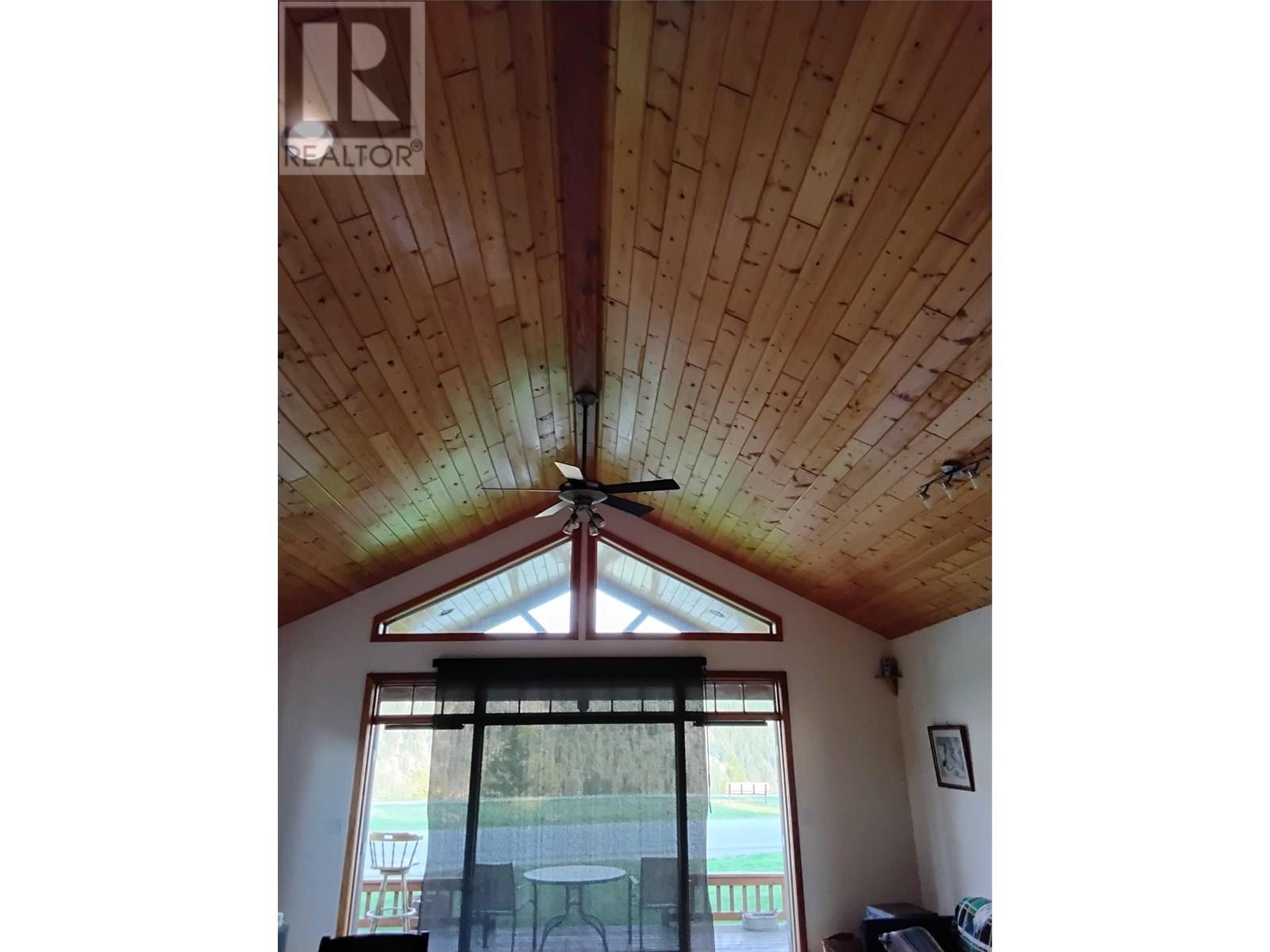 453 13th Avenue, Invermere, British Columbia  V0A 1K4 - Photo 10 - 10356569