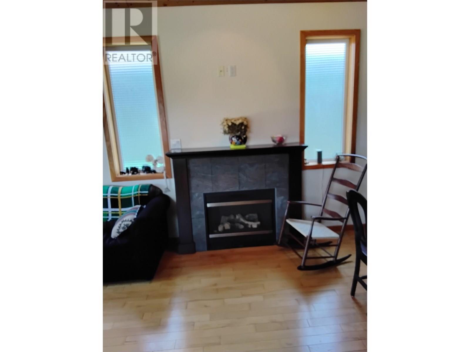 453 13th Avenue, Invermere, British Columbia  V0A 1K4 - Photo 12 - 10356569