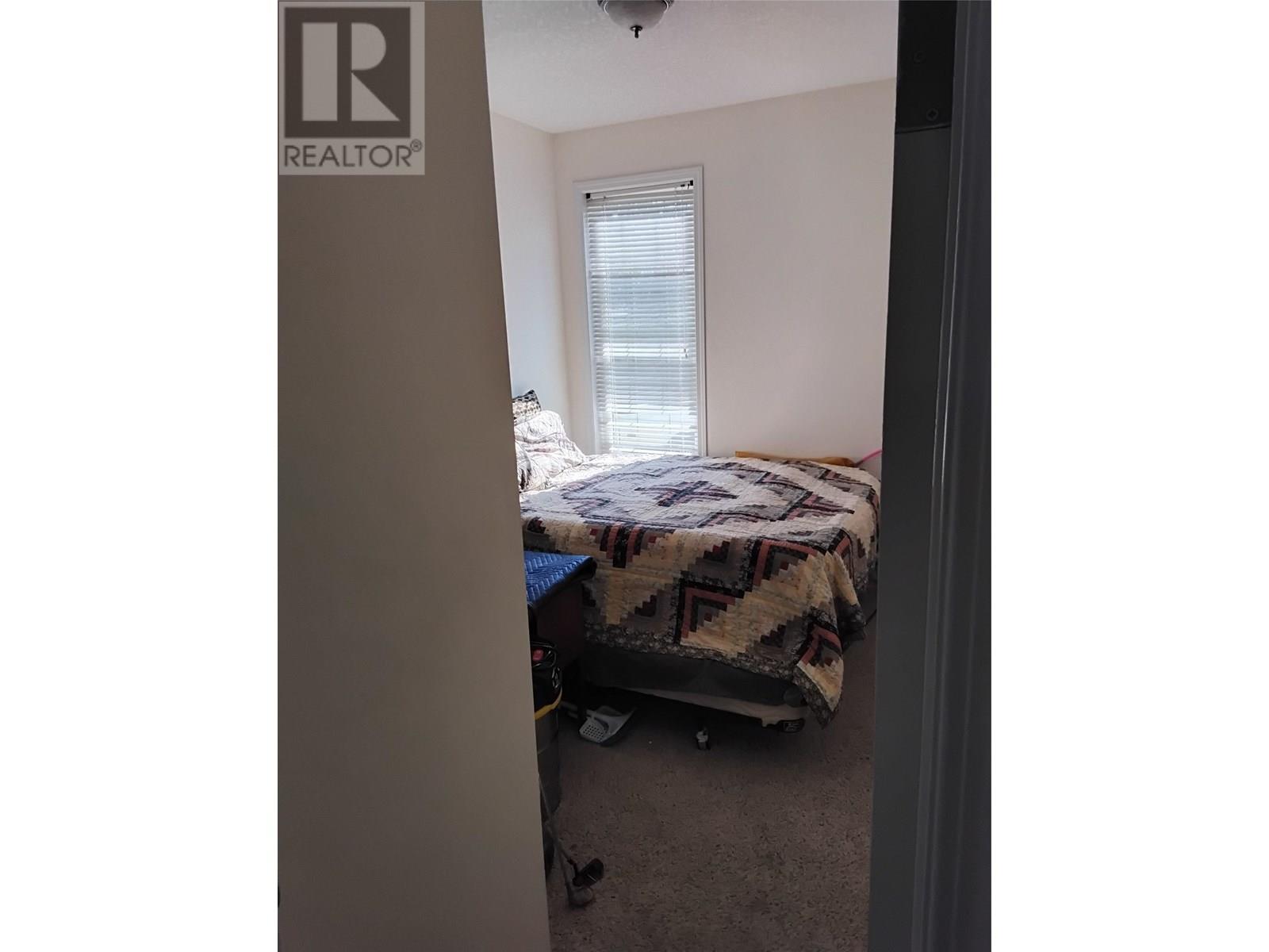 453 13th Avenue, Invermere, British Columbia  V0A 1K4 - Photo 15 - 10356569