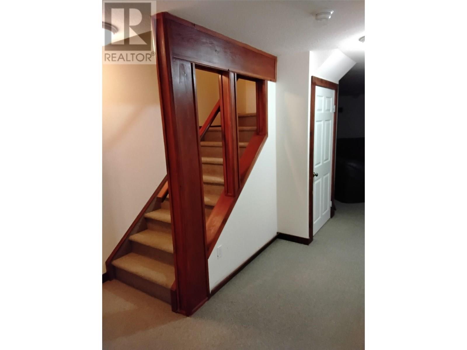 453 13th Avenue, Invermere, British Columbia  V0A 1K4 - Photo 16 - 10356569
