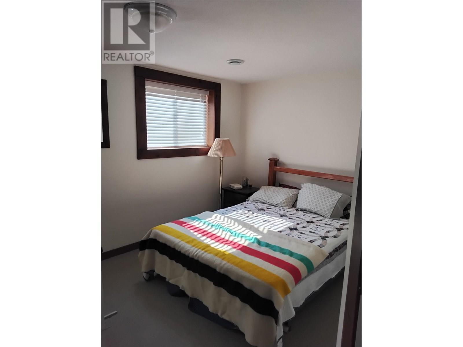 453 13th Avenue, Invermere, British Columbia  V0A 1K4 - Photo 17 - 10356569