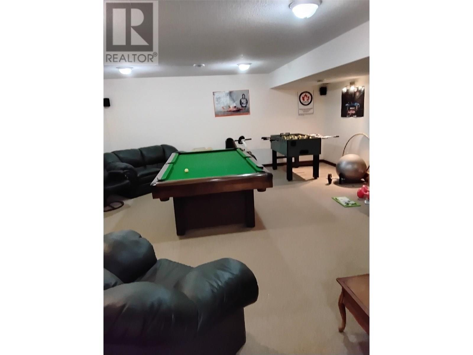453 13th Avenue, Invermere, British Columbia  V0A 1K4 - Photo 19 - 10356569