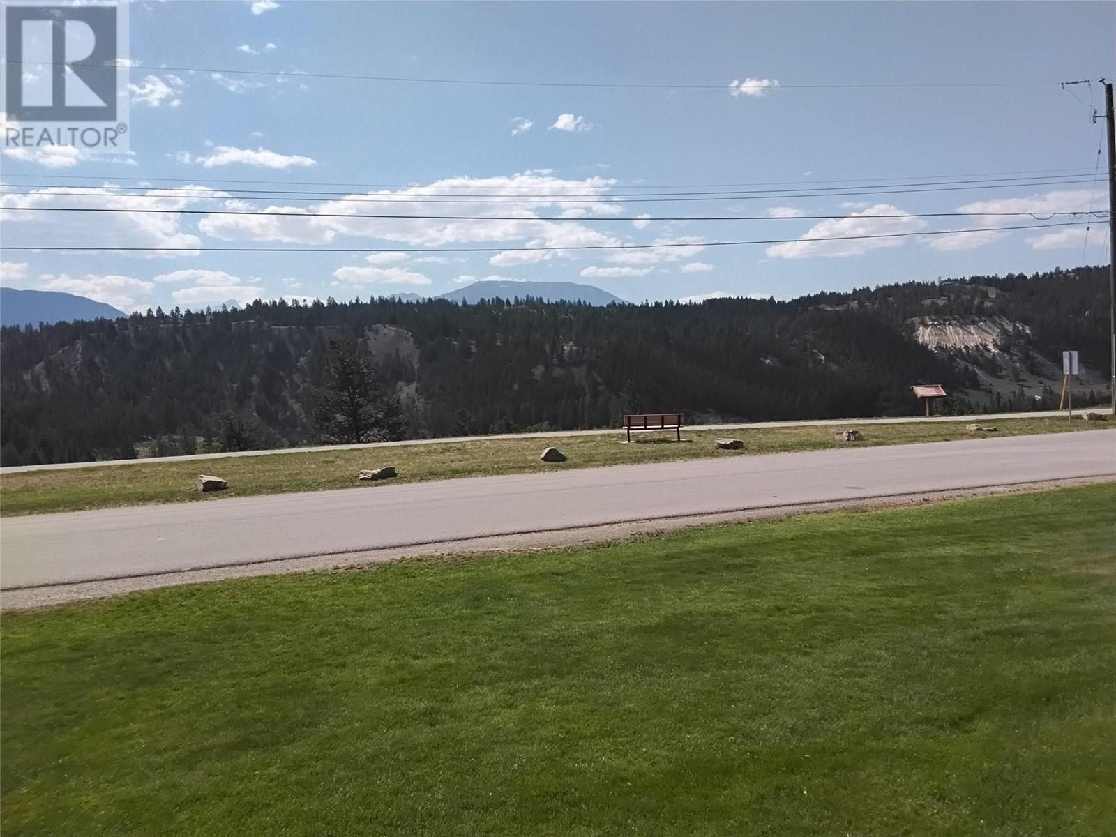 453 13th Avenue, Invermere, British Columbia  V0A 1K4 - Photo 2 - 10356569