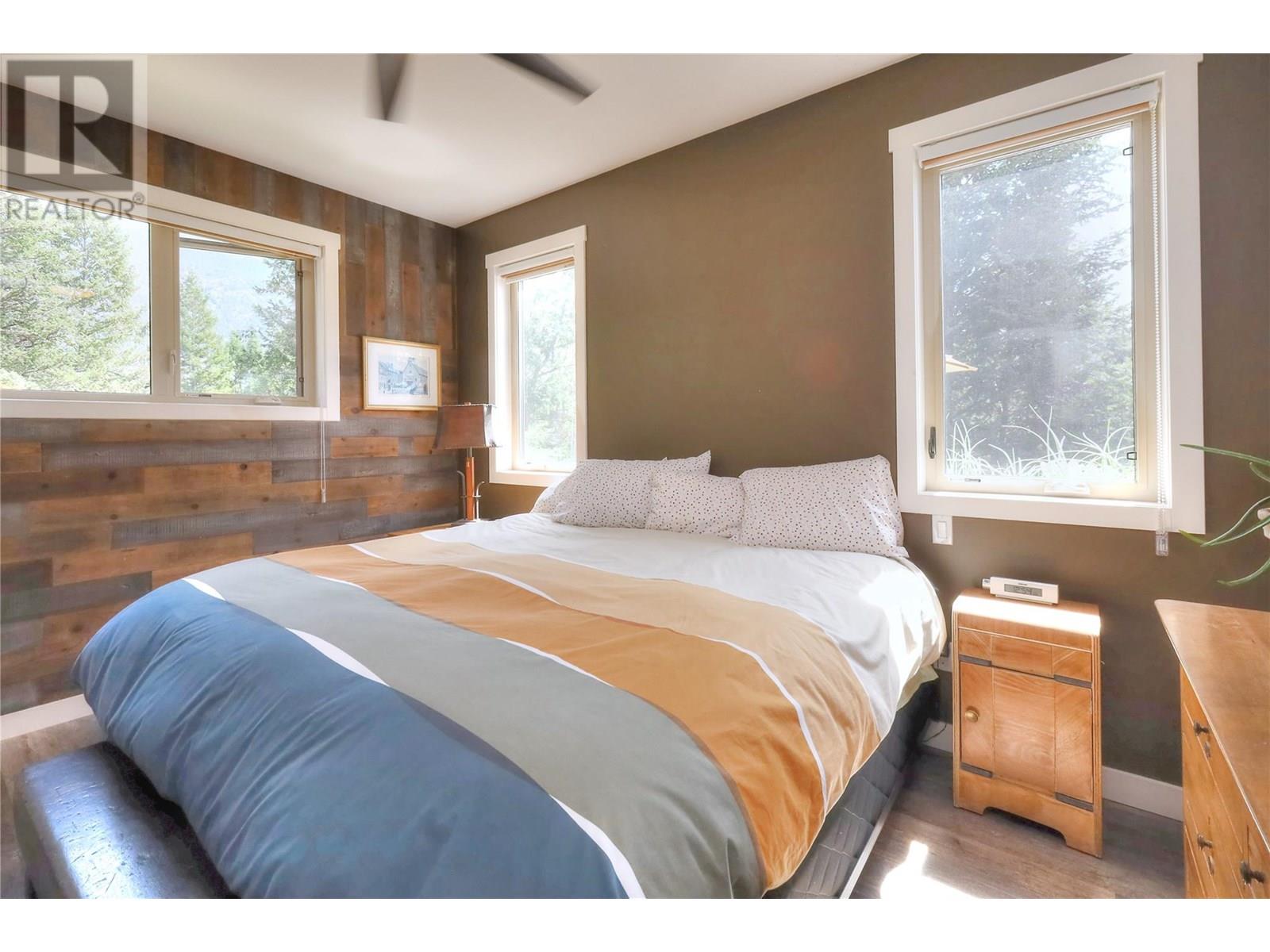 917 Copper Point Way, Windermere, British Columbia  V0A 1K3 - Photo 16 - 10356669