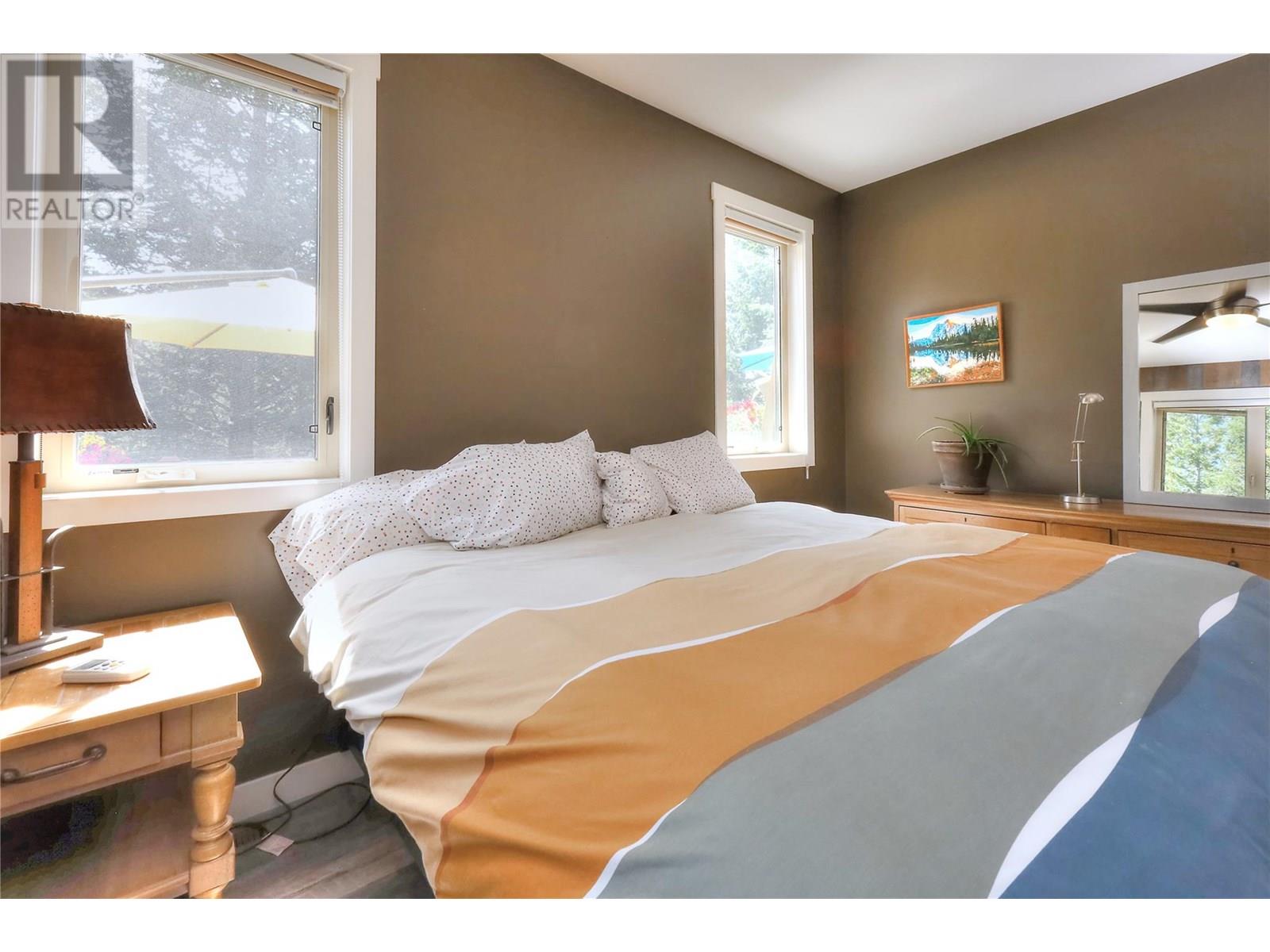 917 Copper Point Way, Windermere, British Columbia  V0A 1K3 - Photo 18 - 10356669