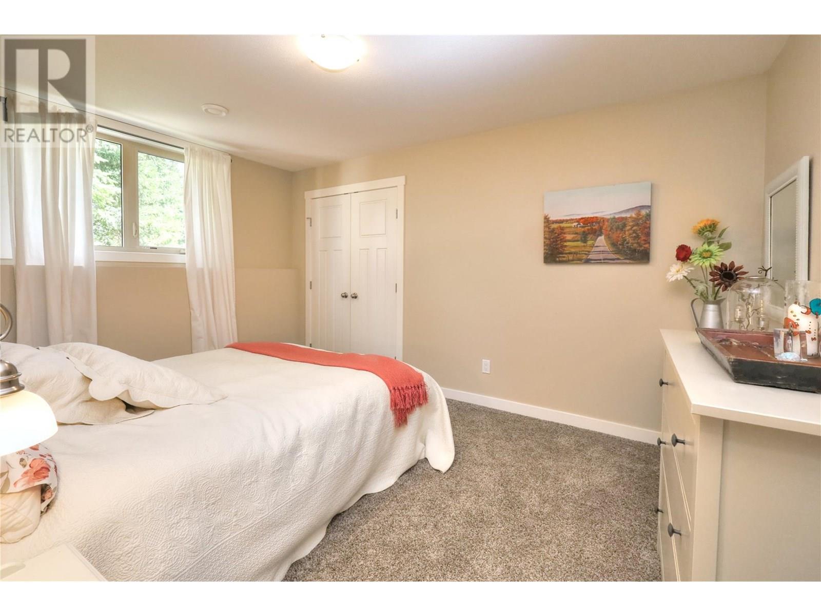 917 Copper Point Way, Windermere, British Columbia  V0A 1K3 - Photo 25 - 10356669