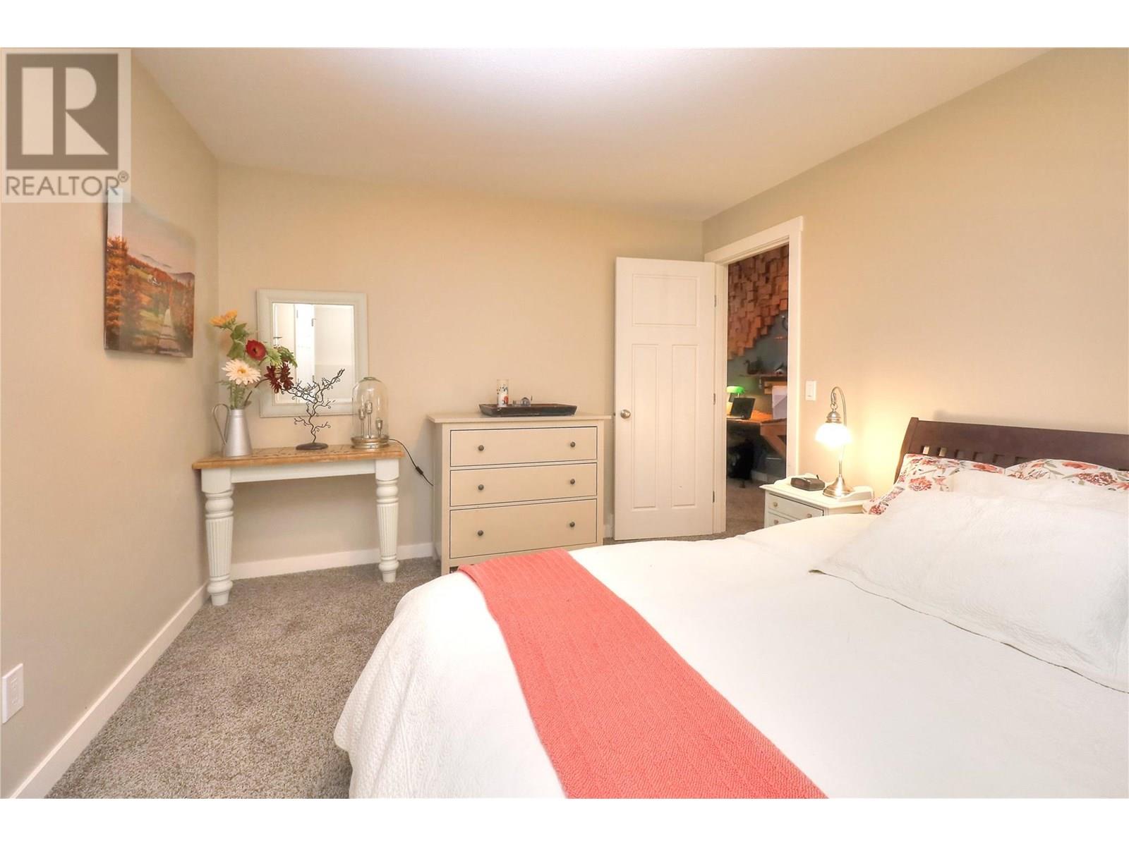 917 Copper Point Way, Windermere, British Columbia  V0A 1K3 - Photo 26 - 10356669