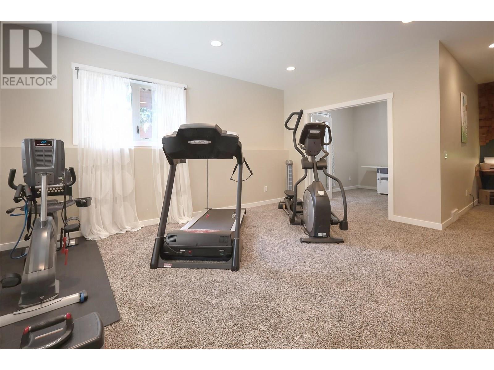 917 Copper Point Way, Windermere, British Columbia  V0A 1K3 - Photo 34 - 10356669