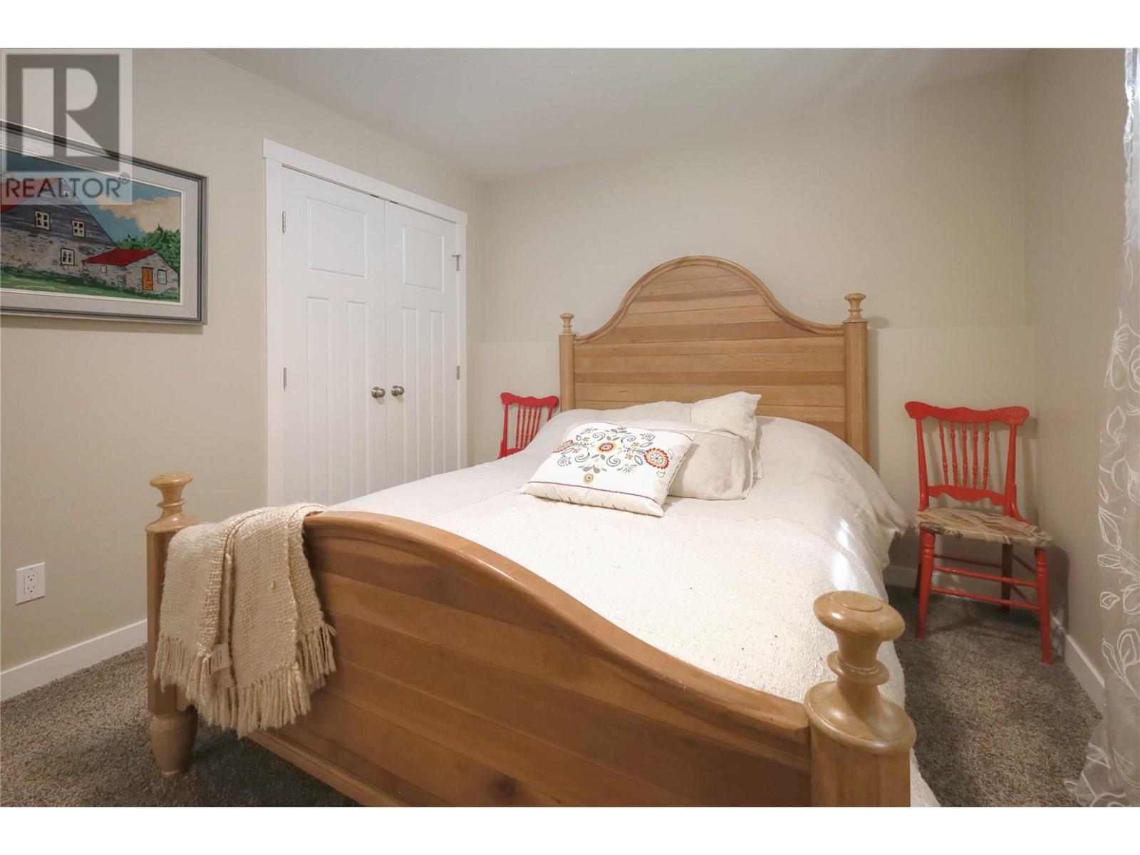 917 Copper Point Way, Windermere, British Columbia  V0A 1K3 - Photo 37 - 10356669