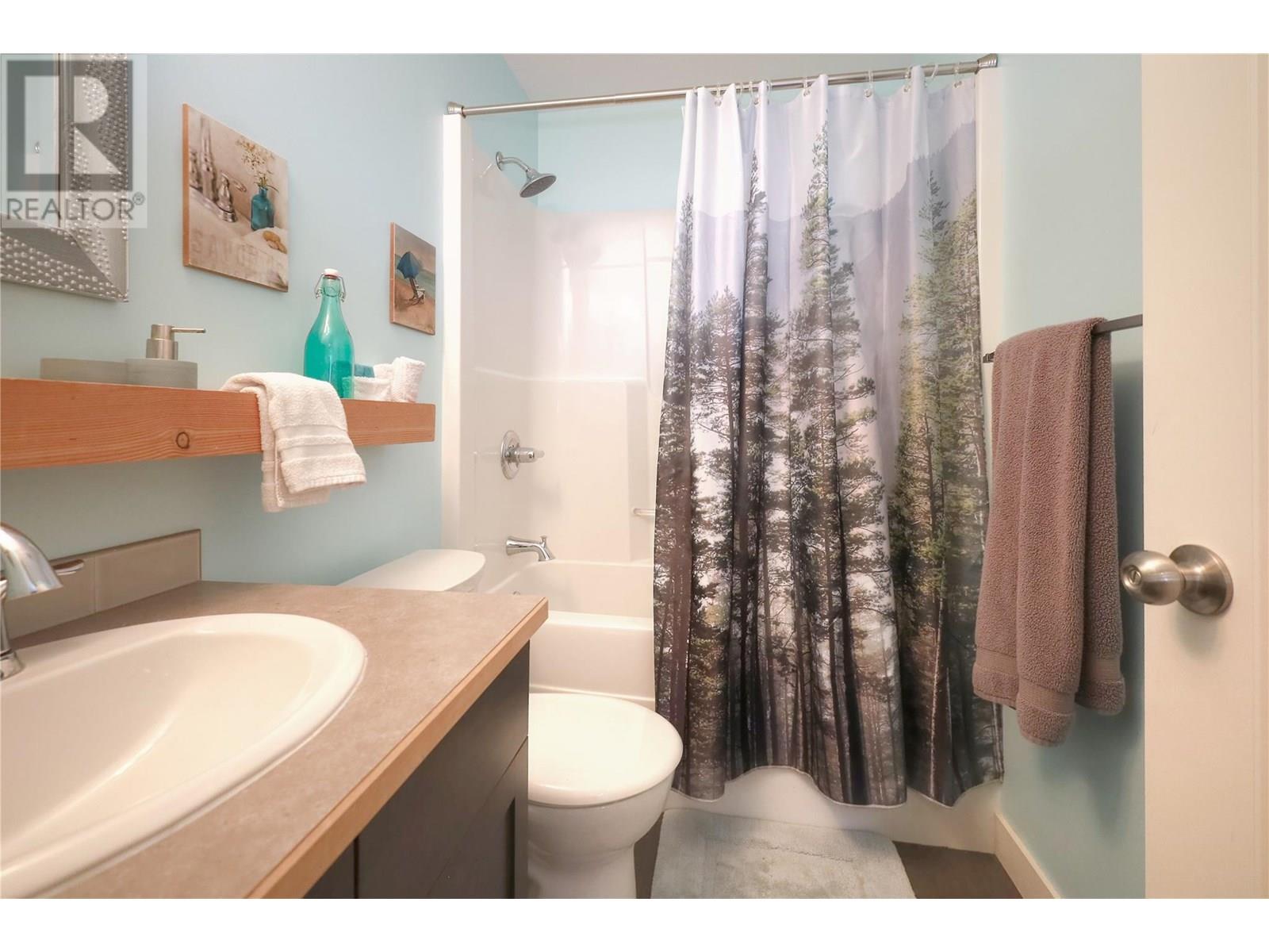 917 Copper Point Way, Windermere, British Columbia  V0A 1K3 - Photo 39 - 10356669