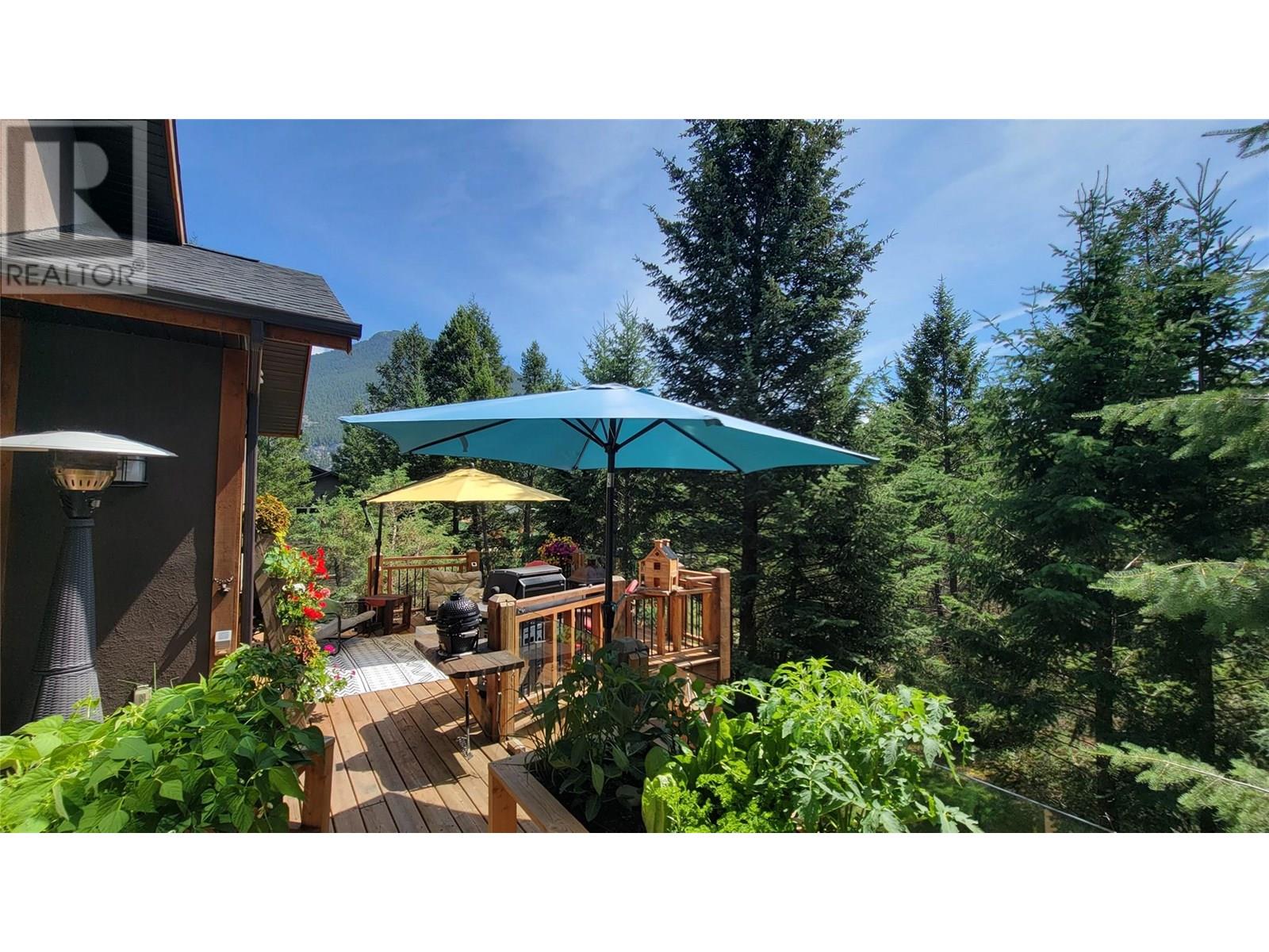 917 Copper Point Way, Windermere, British Columbia  V0A 1K3 - Photo 45 - 10356669