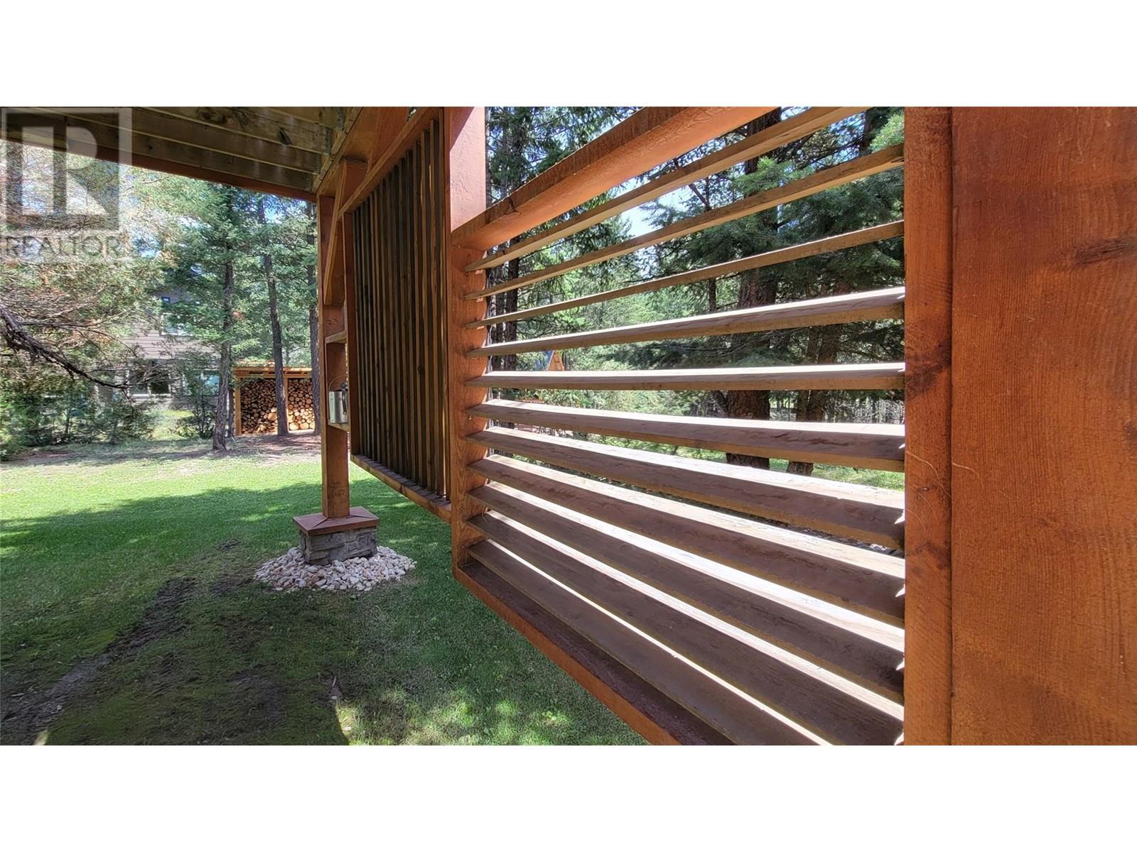 917 Copper Point Way, Windermere, British Columbia  V0A 1K3 - Photo 48 - 10356669