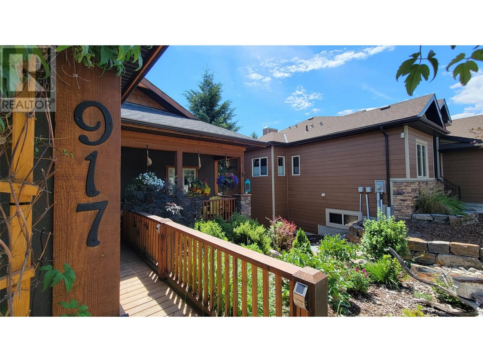 917 Copper Point Way, Windermere, British Columbia  V0A 1K3 - Photo 50 - 10356669