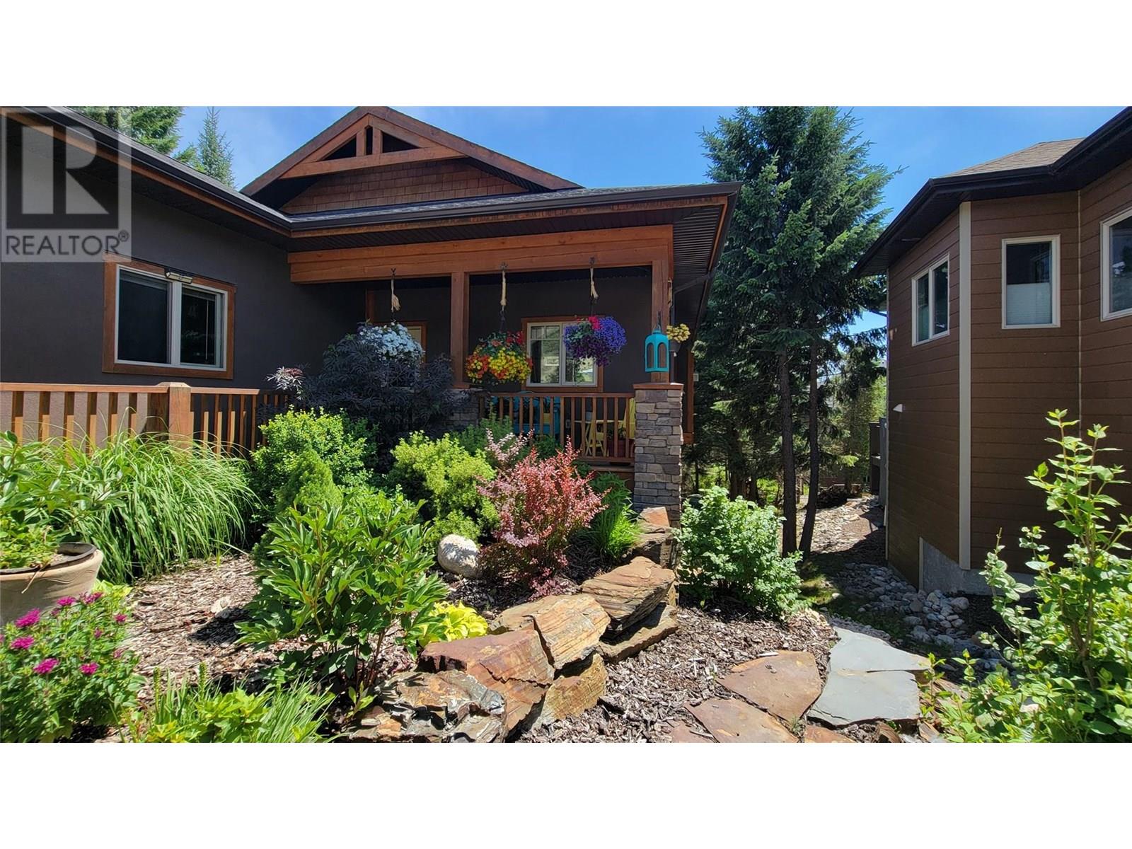 917 Copper Point Way, Windermere, British Columbia  V0A 1K3 - Photo 53 - 10356669
