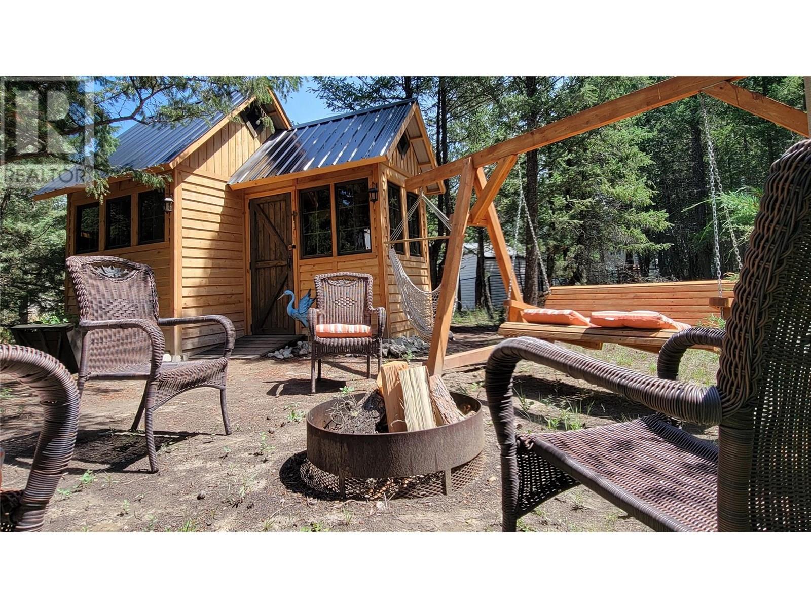 Copper Point Way Lot# 60, Windermere, British Columbia  V0A 1K3 - Photo 11 - 10356653