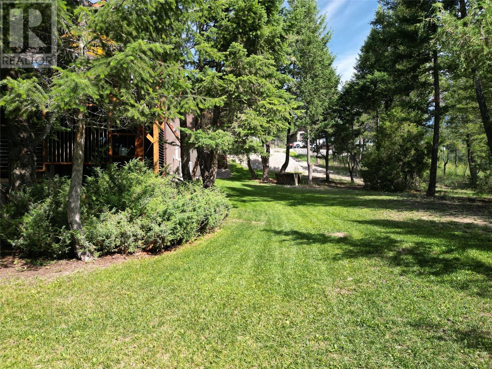 Copper Point Way Lot# 60, Windermere, British Columbia  V0A 1K3 - Photo 14 - 10356653