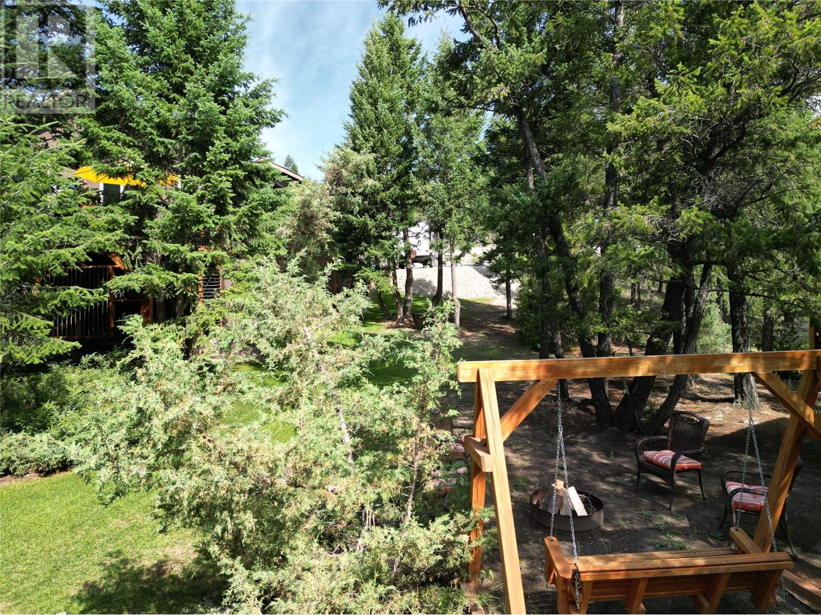 Copper Point Way Lot# 60, Windermere, British Columbia  V0A 1K3 - Photo 15 - 10356653