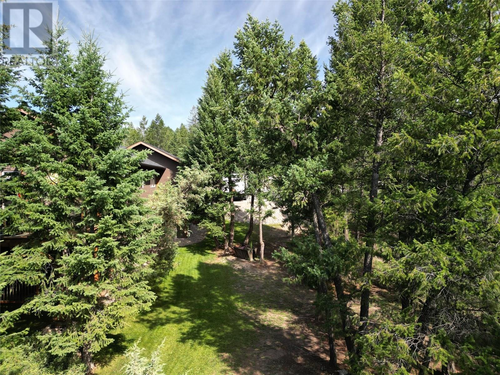 Copper Point Way Lot# 60, Windermere, British Columbia  V0A 1K3 - Photo 16 - 10356653