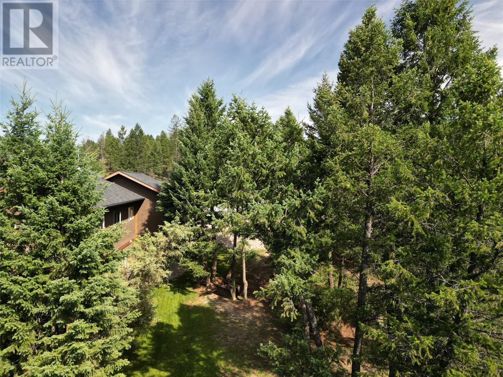Copper Point Way Lot# 60, Windermere, British Columbia  V0A 1K3 - Photo 17 - 10356653