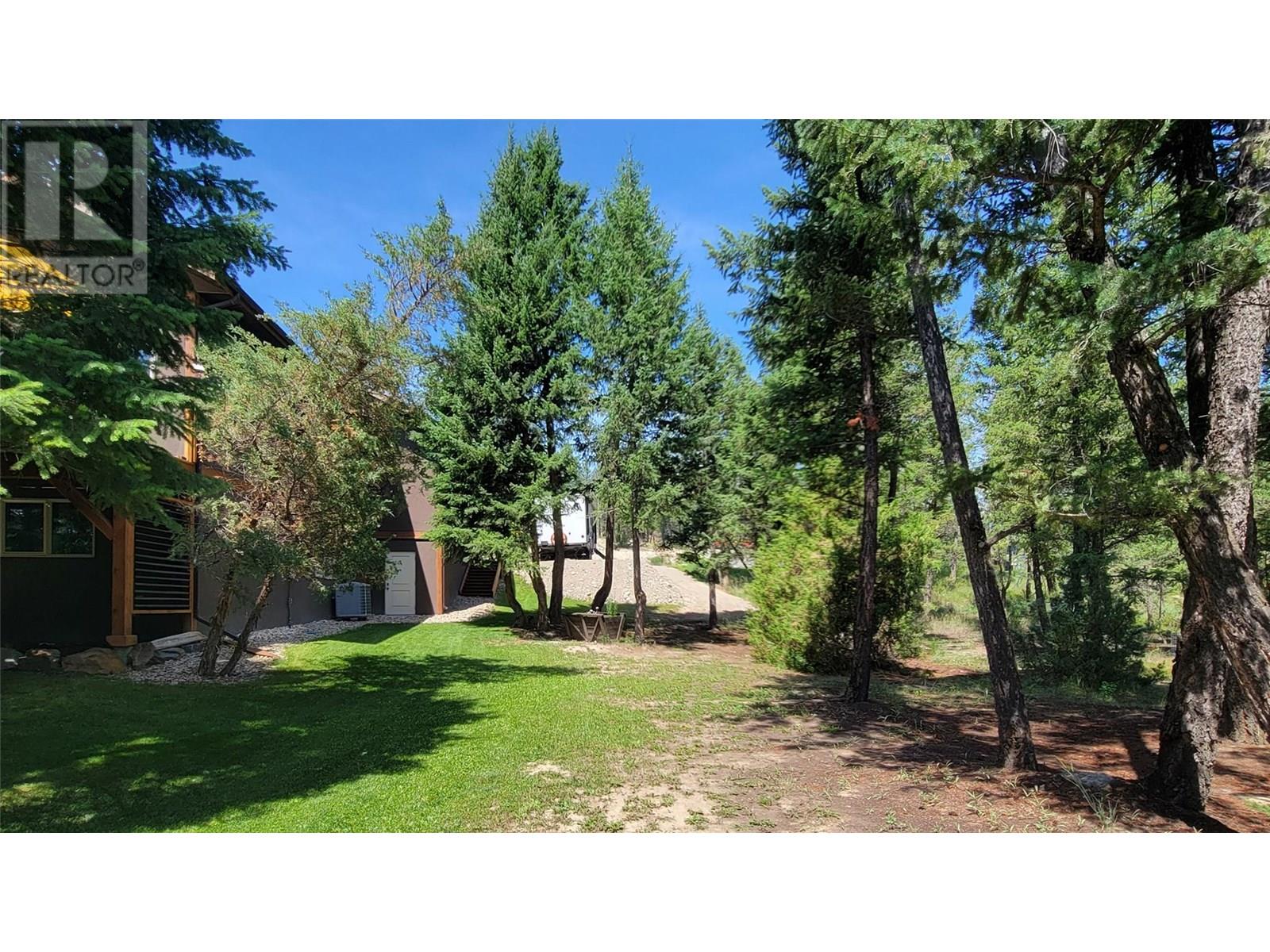 Copper Point Way Lot# 60, Windermere, British Columbia  V0A 1K3 - Photo 19 - 10356653