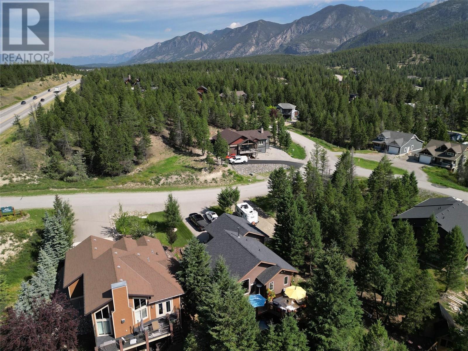 Copper Point Way Lot# 60, Windermere, British Columbia  V0A 1K3 - Photo 2 - 10356653