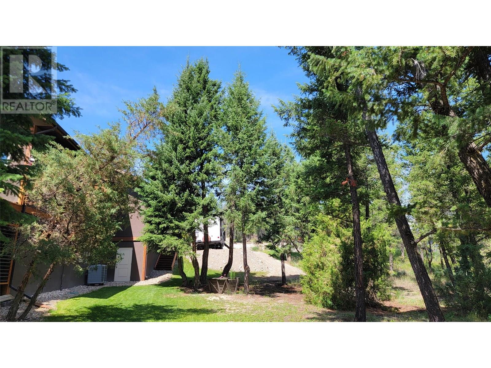 Copper Point Way Lot# 60, Windermere, British Columbia  V0A 1K3 - Photo 20 - 10356653