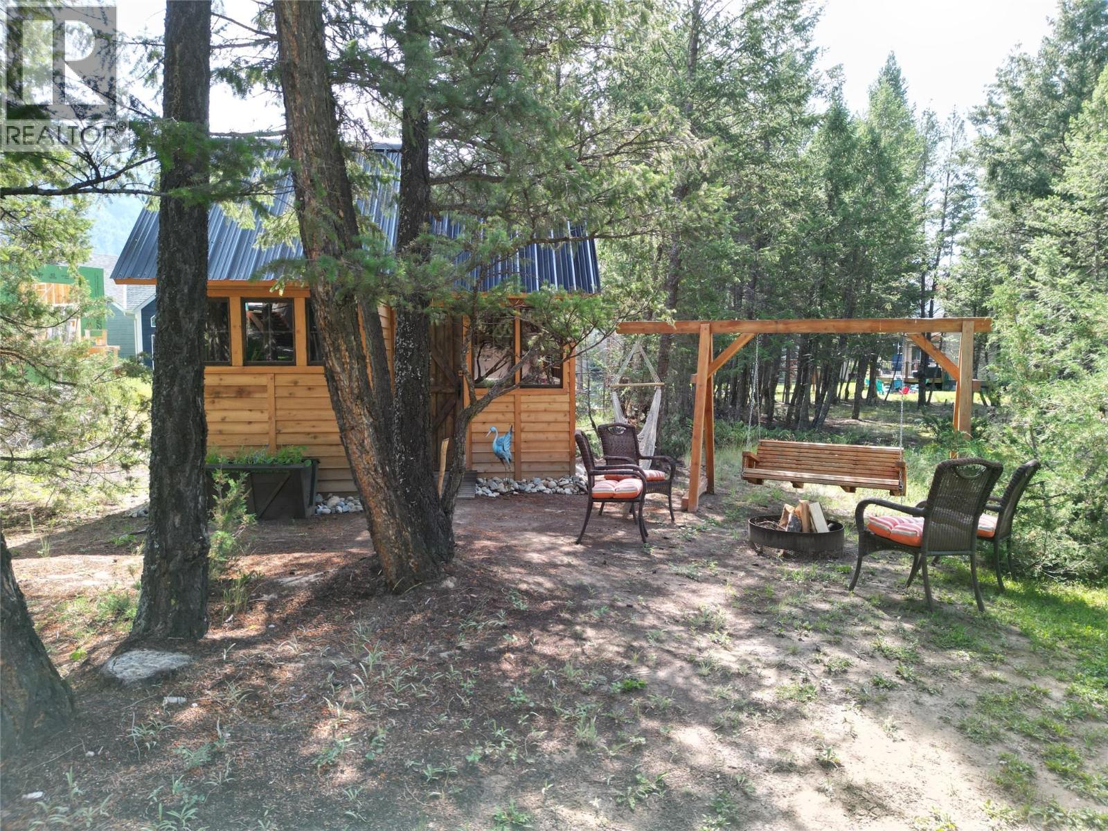 Copper Point Way Lot# 60, Windermere, British Columbia  V0A 1K3 - Photo 26 - 10356653