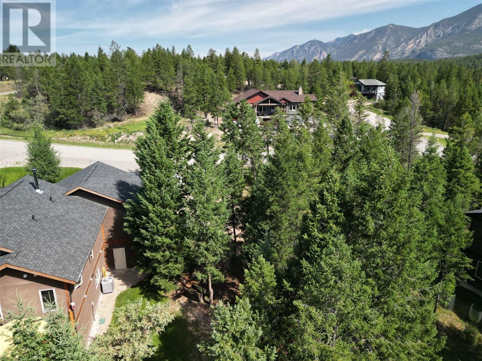 Copper Point Way Lot# 60, Windermere, British Columbia  V0A 1K3 - Photo 3 - 10356653