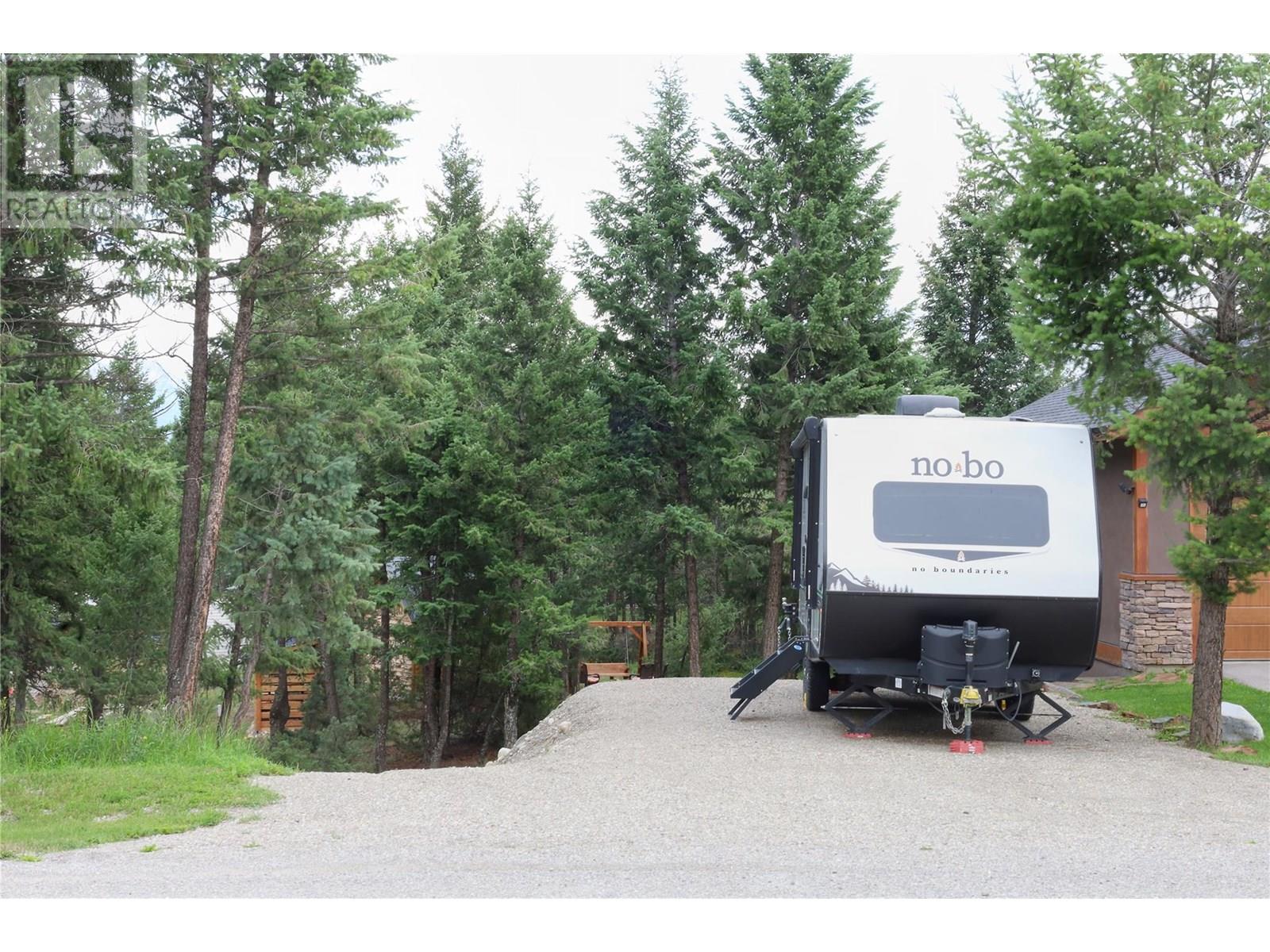 Copper Point Way Lot# 60, Windermere, British Columbia  V0A 1K3 - Photo 5 - 10356653