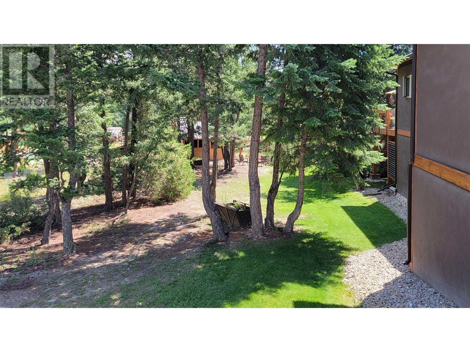 Copper Point Way Lot# 60, Windermere, British Columbia  V0A 1K3 - Photo 6 - 10356653