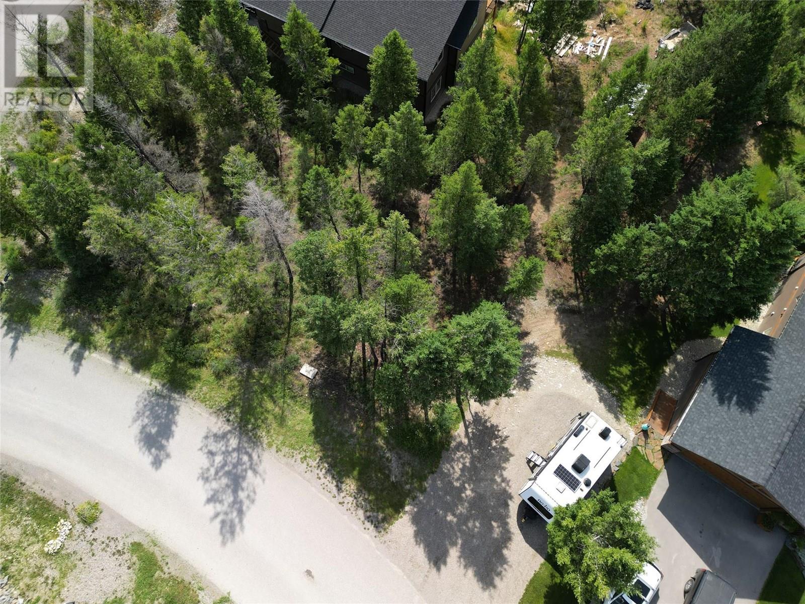 Copper Point Way Lot# 60, Windermere, British Columbia  V0A 1K3 - Photo 7 - 10356653