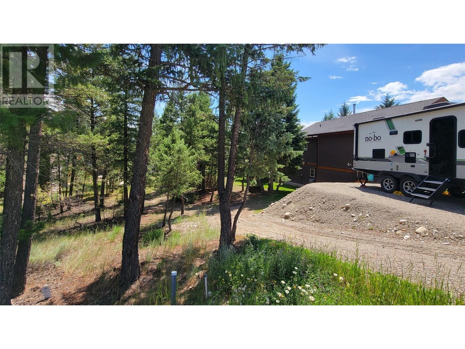 Copper Point Way Lot# 60, Windermere, British Columbia  V0A 1K3 - Photo 8 - 10356653