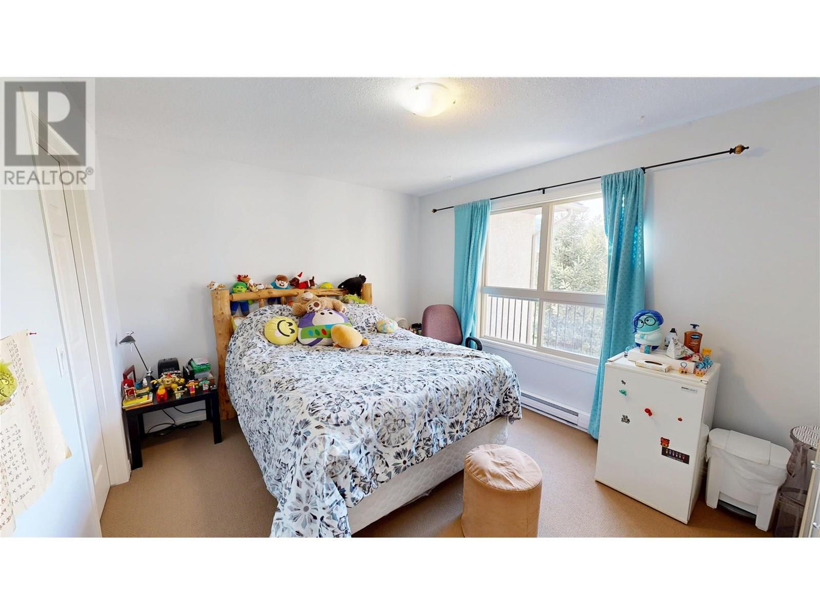 4875 Radium Boulevard Unit# 303, Radium Hot Springs, British Columbia  V0A 1M0 - Photo 10 - 10356801