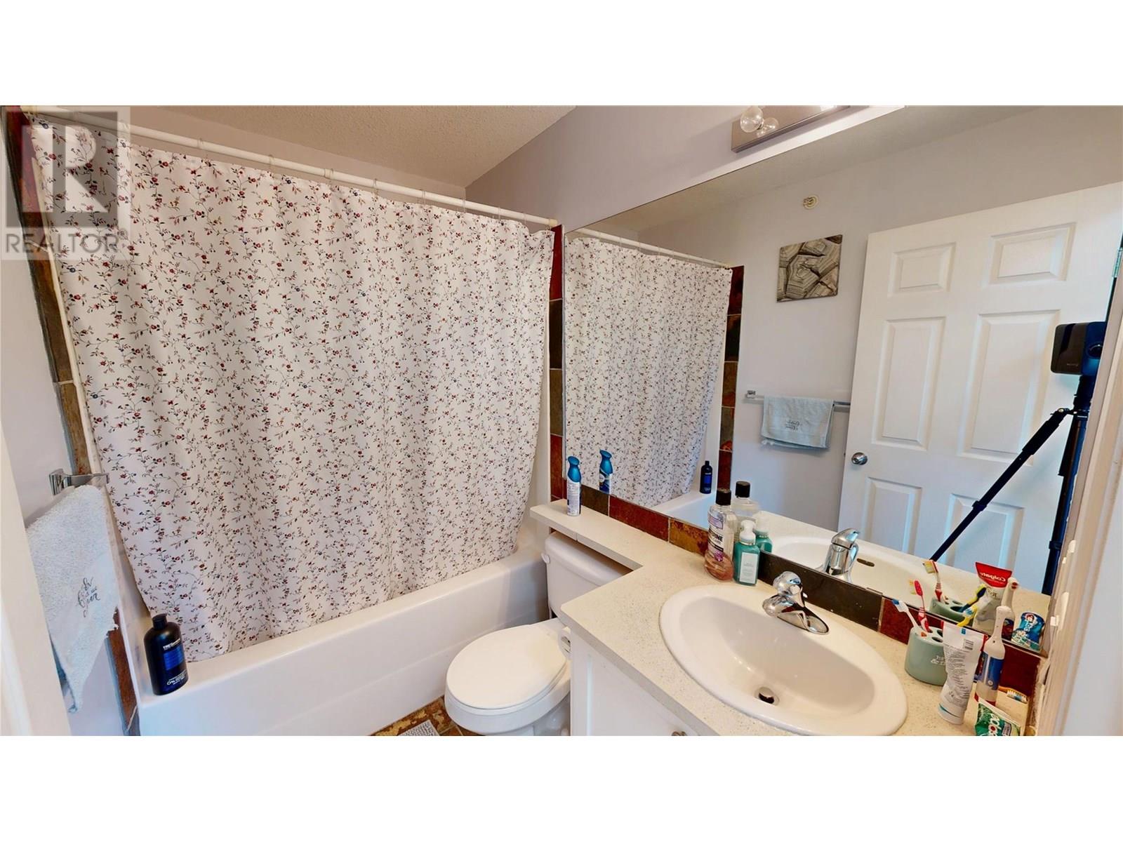 4875 Radium Boulevard Unit# 303, Radium Hot Springs, British Columbia  V0A 1M0 - Photo 12 - 10356801