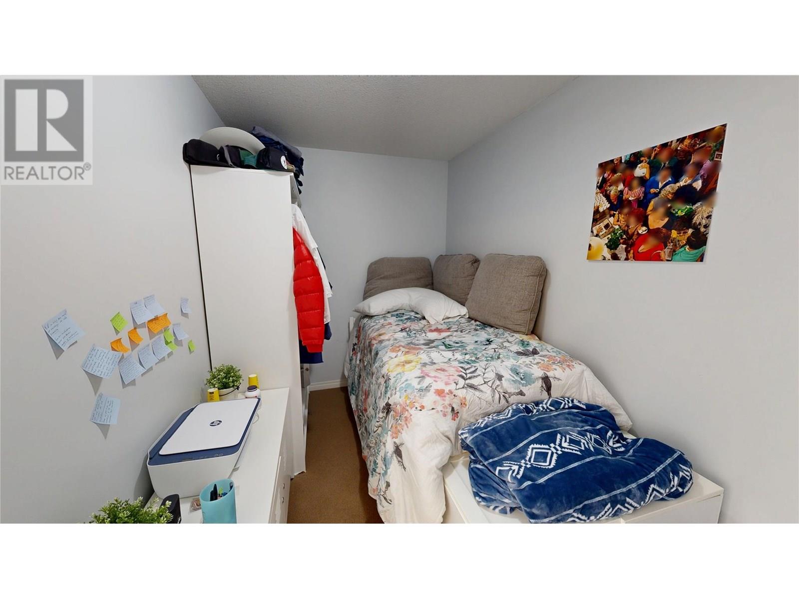 4875 Radium Boulevard Unit# 303, Radium Hot Springs, British Columbia  V0A 1M0 - Photo 13 - 10356801