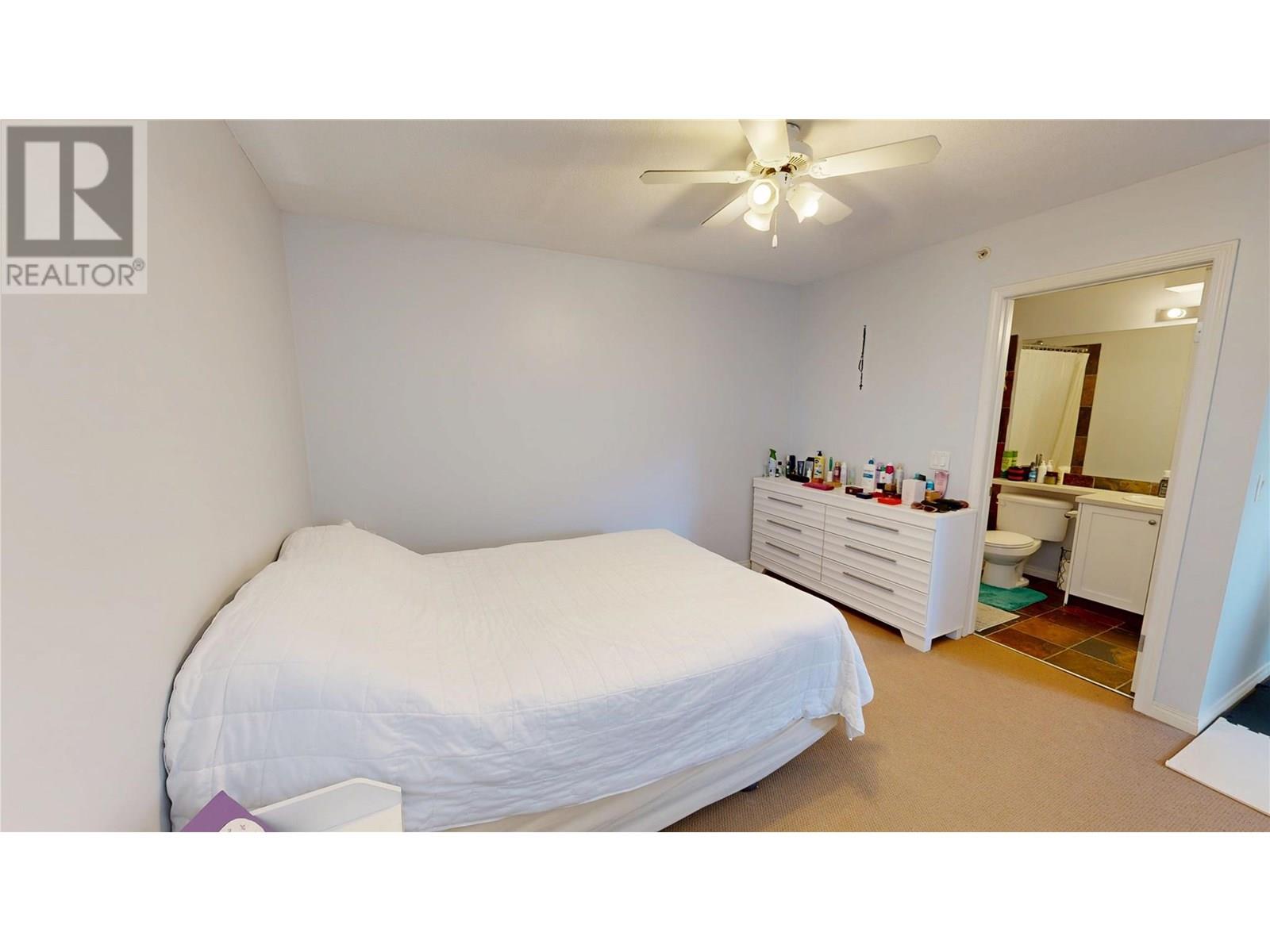 4875 Radium Boulevard Unit# 303, Radium Hot Springs, British Columbia  V0A 1M0 - Photo 14 - 10356801