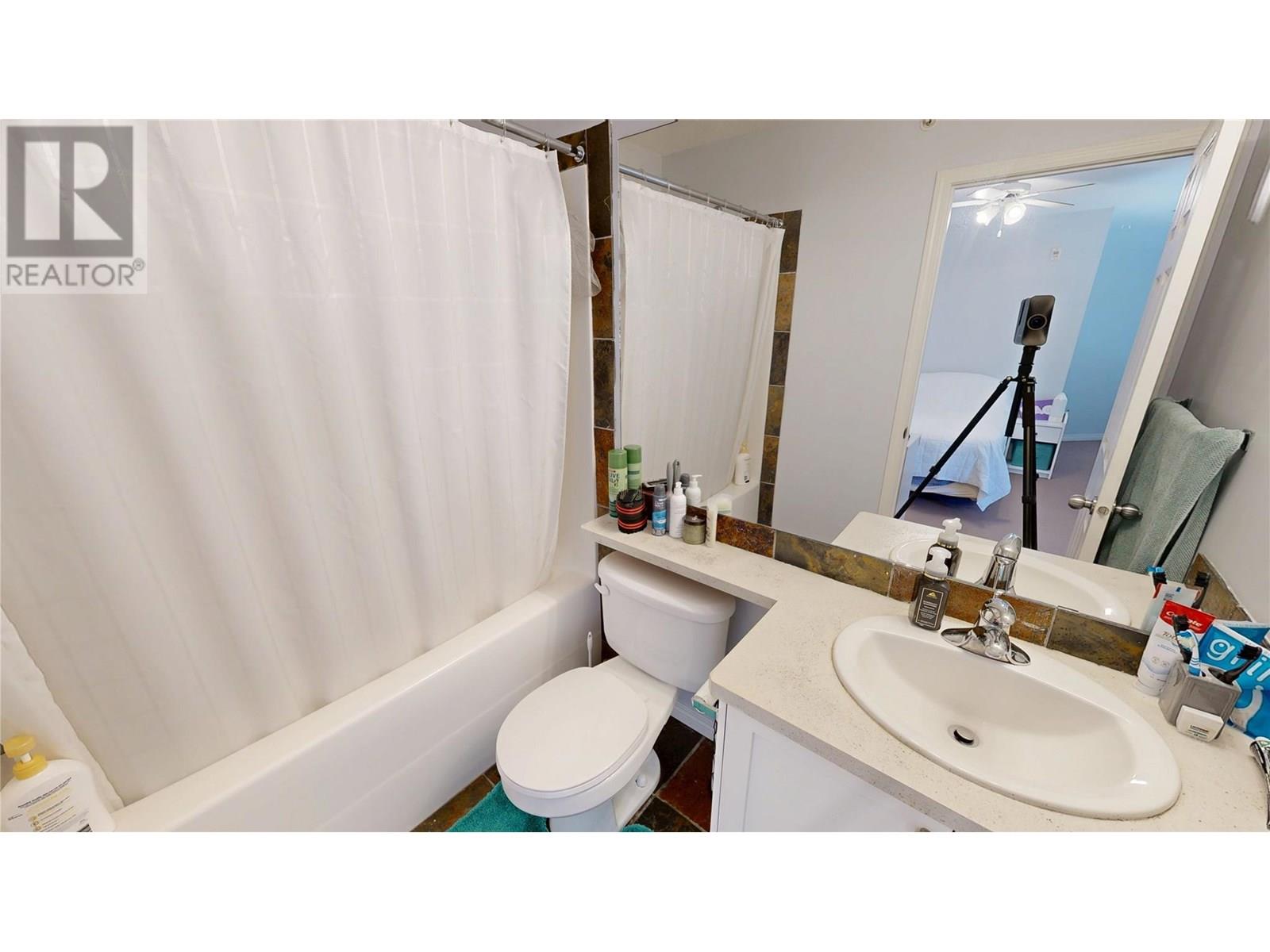 4875 Radium Boulevard Unit# 303, Radium Hot Springs, British Columbia  V0A 1M0 - Photo 16 - 10356801
