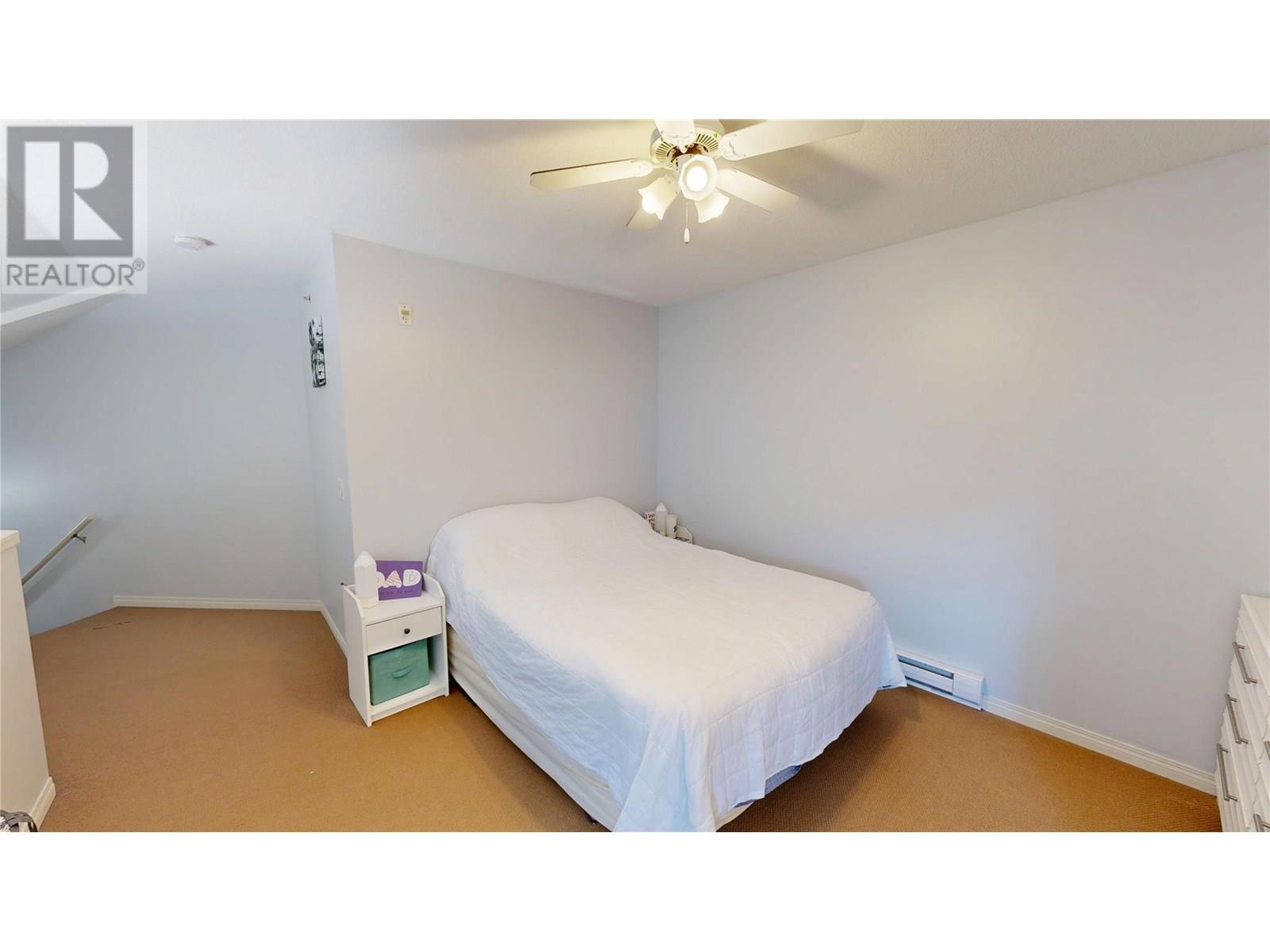 4875 Radium Boulevard Unit# 303, Radium Hot Springs, British Columbia  V0A 1M0 - Photo 17 - 10356801