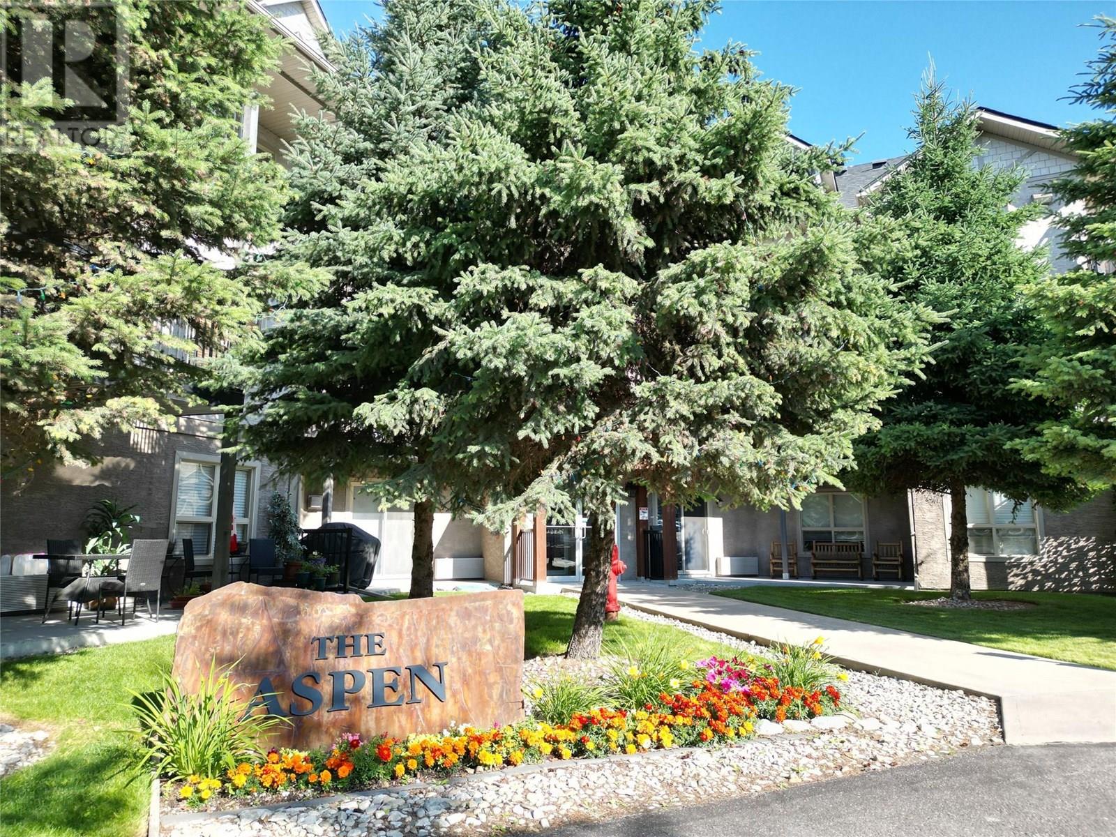 4875 Radium Boulevard Unit# 303, Radium Hot Springs, British Columbia  V0A 1M0 - Photo 18 - 10356801