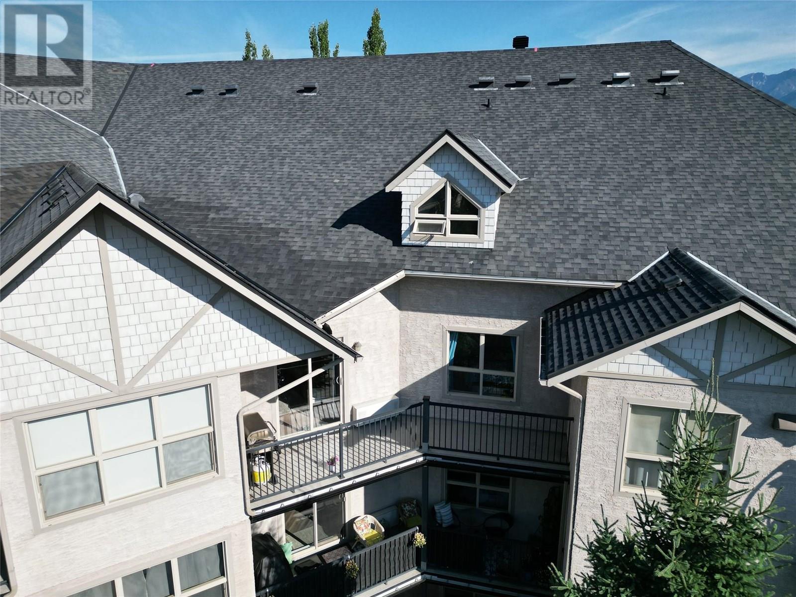 4875 Radium Boulevard Unit# 303, Radium Hot Springs, British Columbia  V0A 1M0 - Photo 20 - 10356801