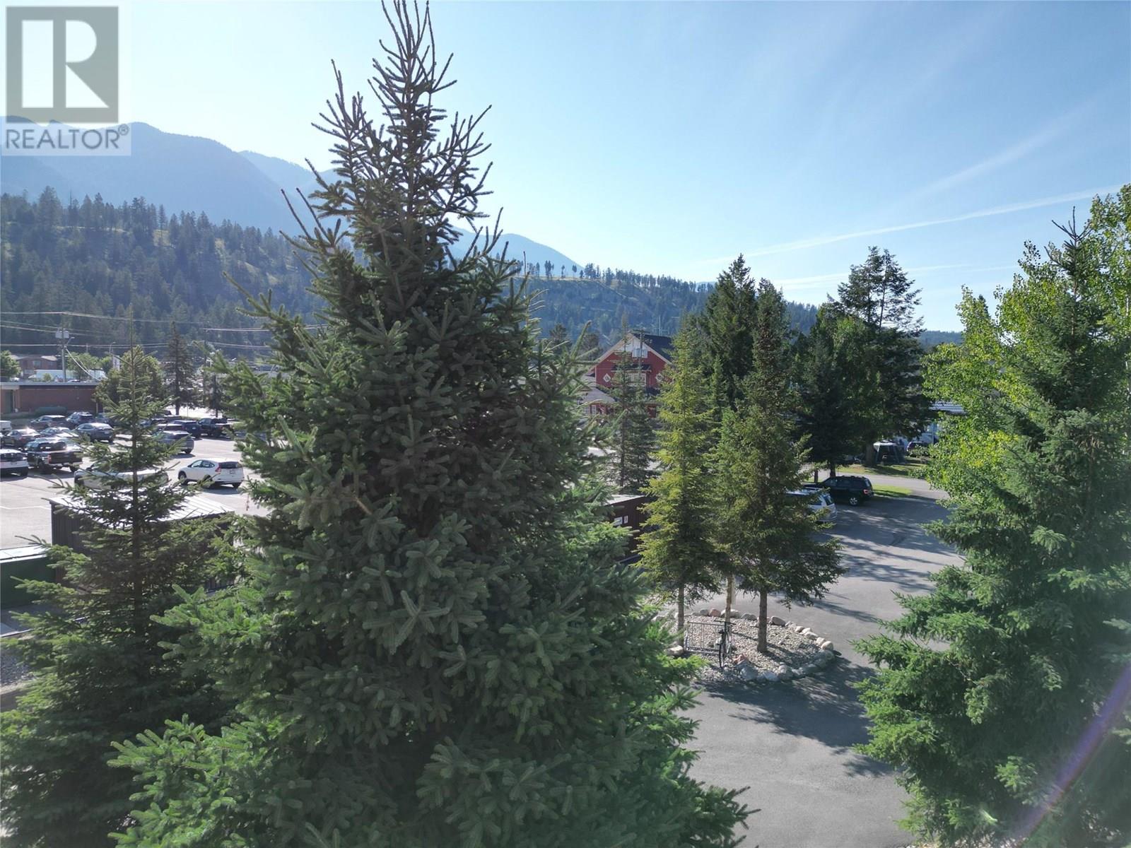 4875 Radium Boulevard Unit# 303, Radium Hot Springs, British Columbia  V0A 1M0 - Photo 21 - 10356801