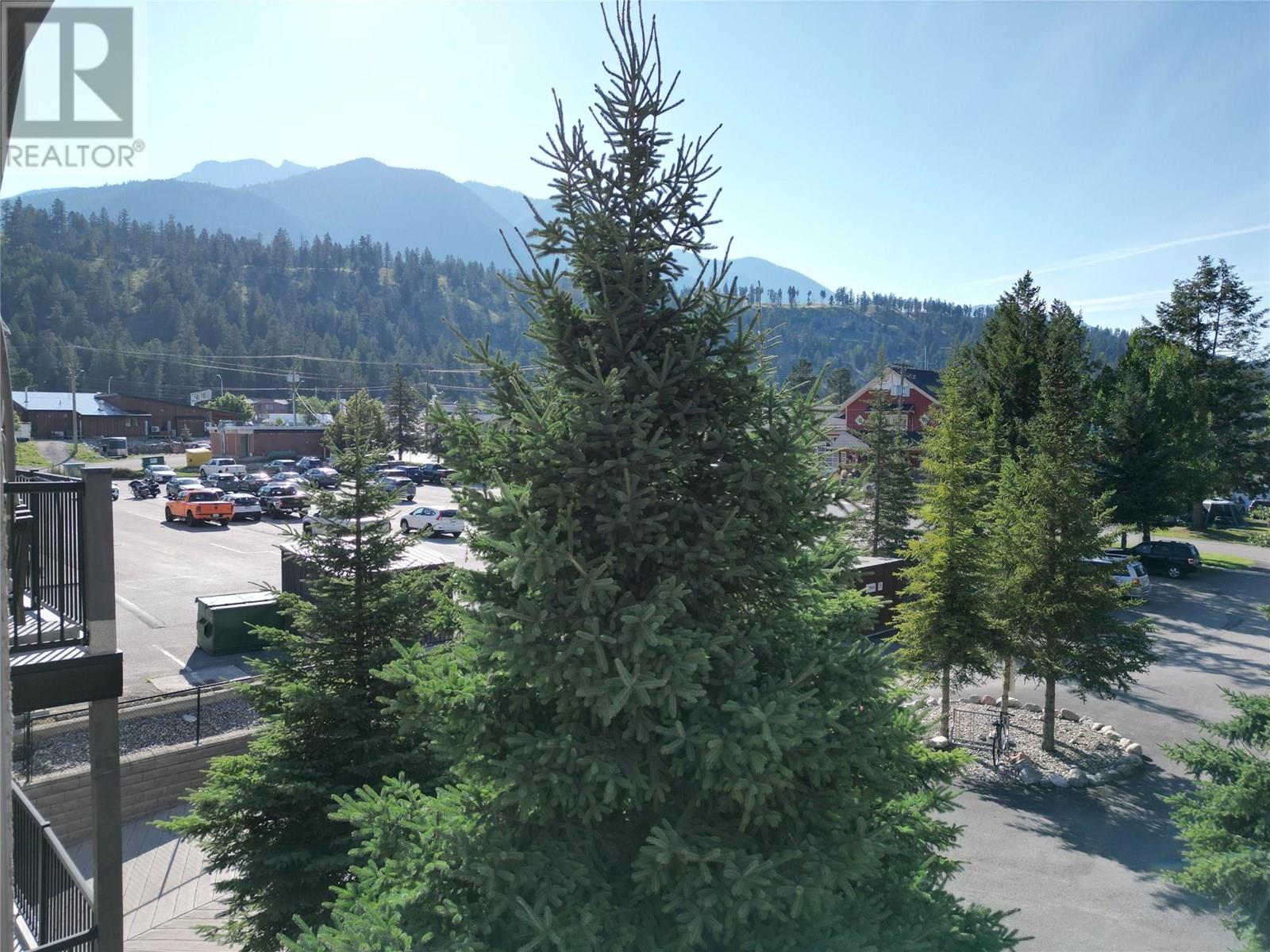 4875 Radium Boulevard Unit# 303, Radium Hot Springs, British Columbia  V0A 1M0 - Photo 22 - 10356801