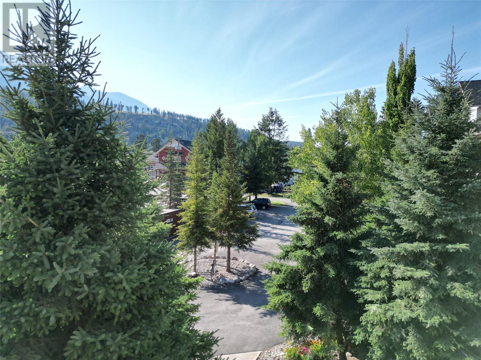 4875 Radium Boulevard Unit# 303, Radium Hot Springs, British Columbia  V0A 1M0 - Photo 23 - 10356801